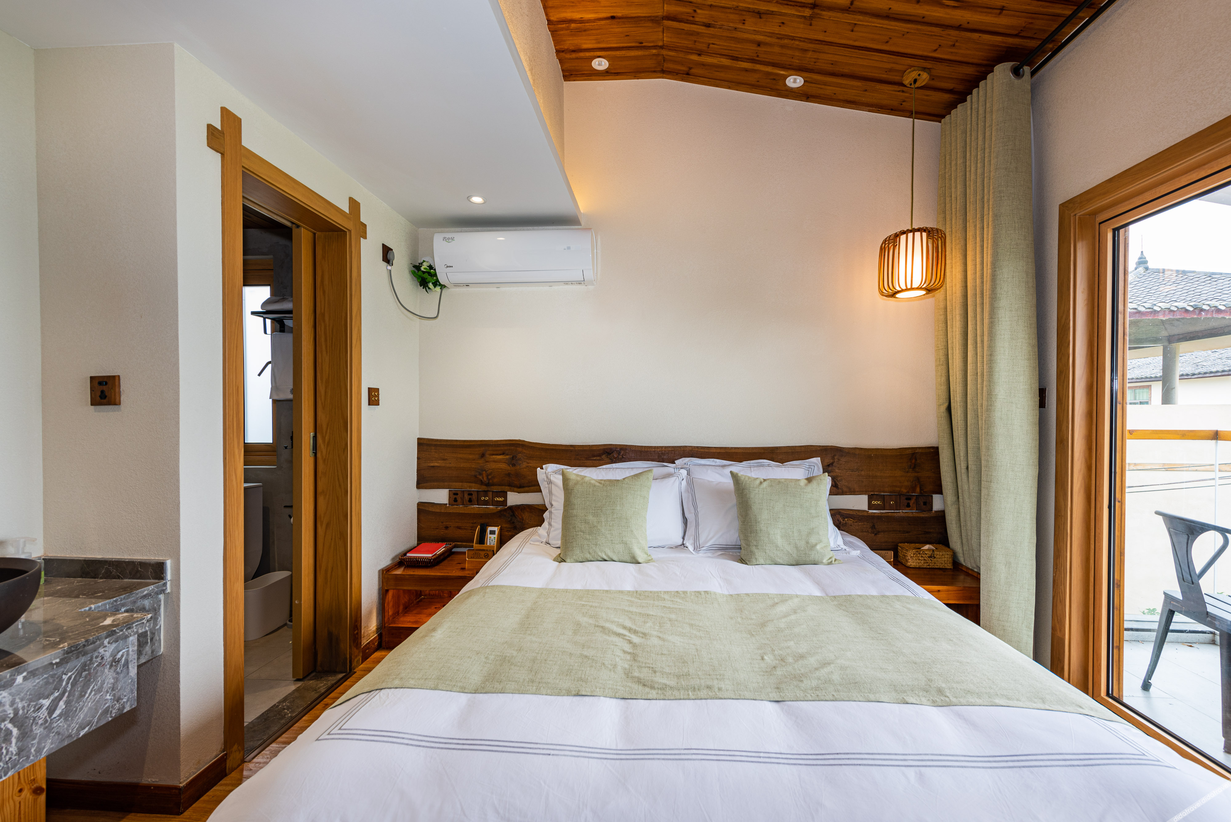 Floral Hotel·Guiyang Xingxiu Hotel 3*