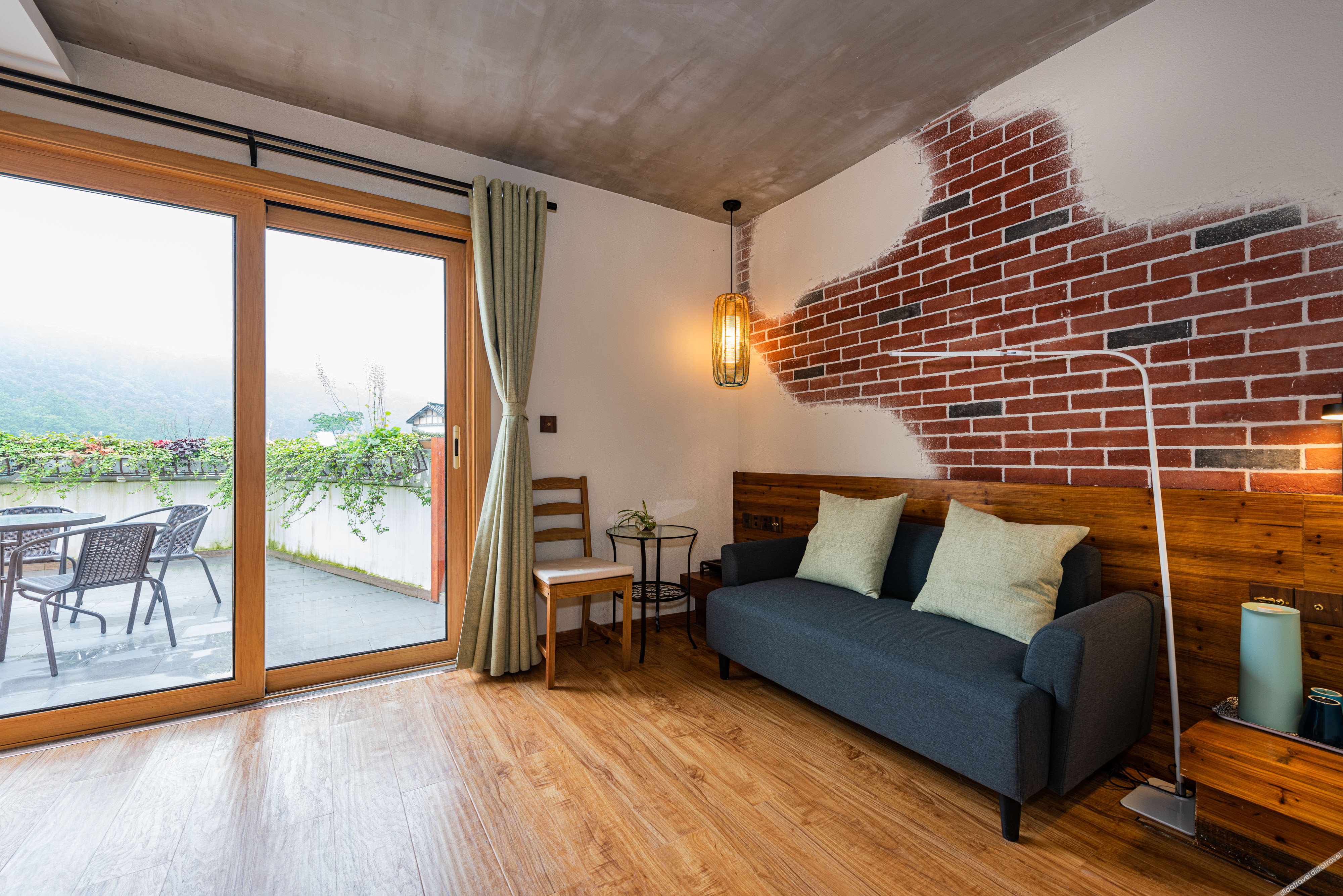 Floral Hotel·Guiyang Xingxiu Hotel 3*