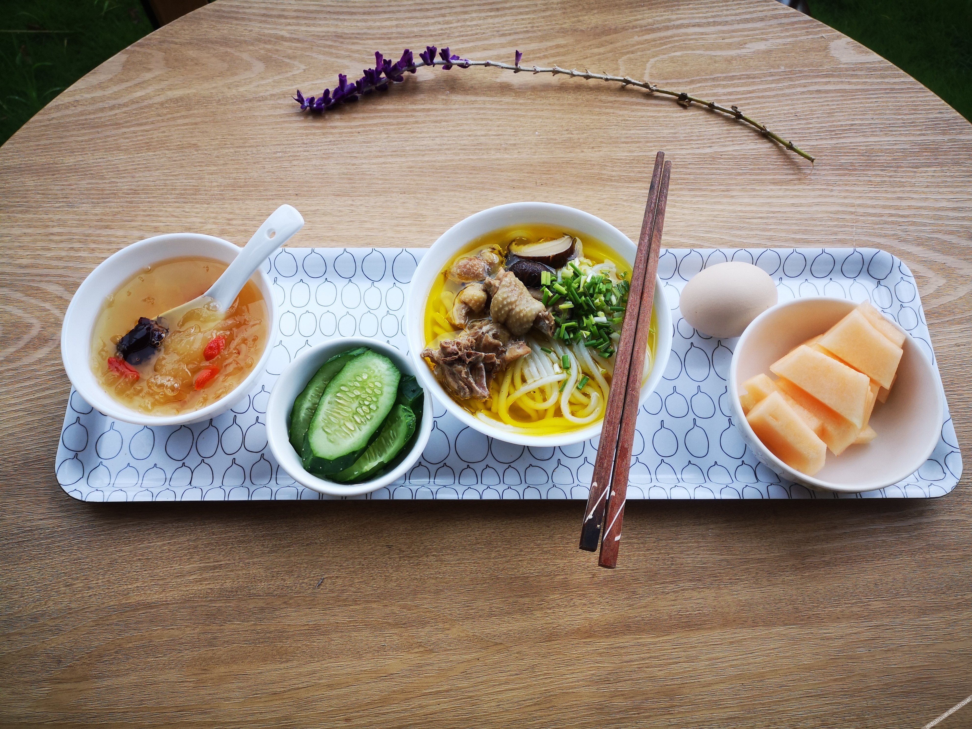 Floral Hotel·Guiyang Xingxiu Hotel 3*