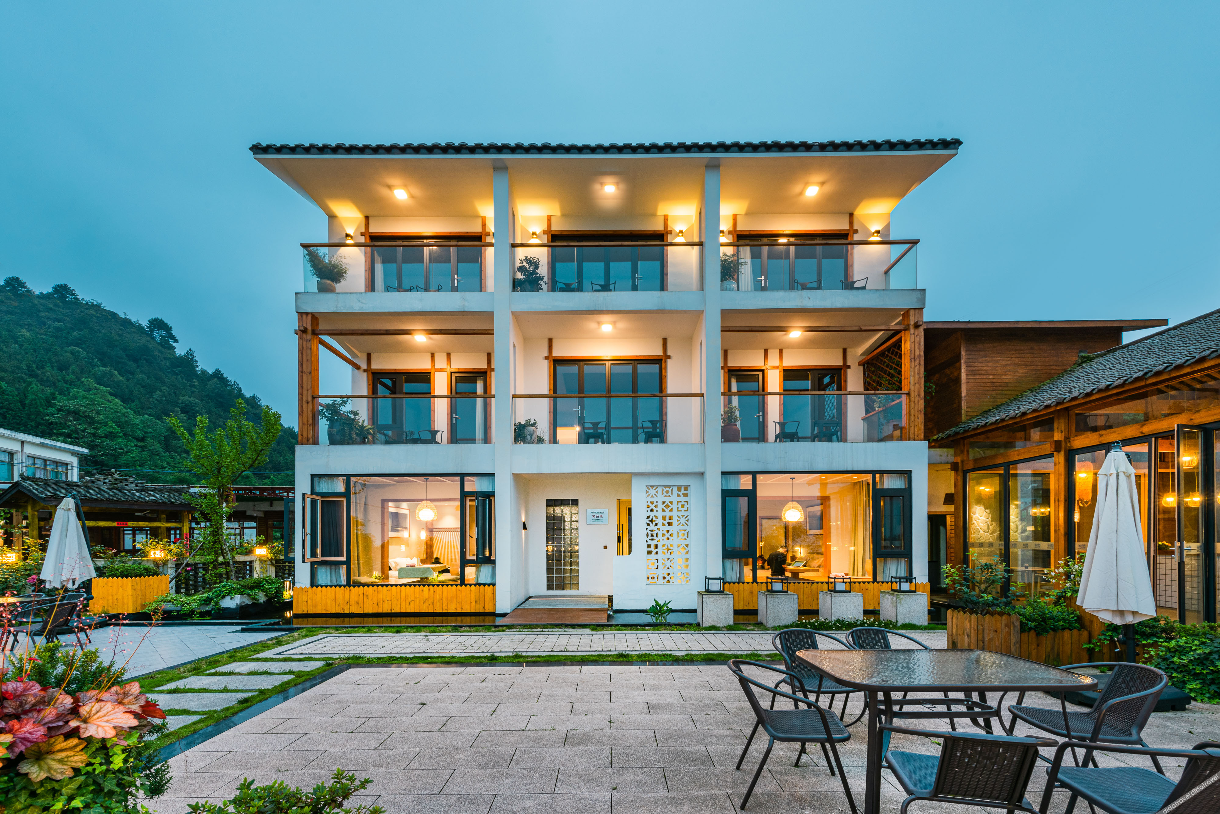 Floral Hotel·Guiyang Xingxiu Hotel 3*