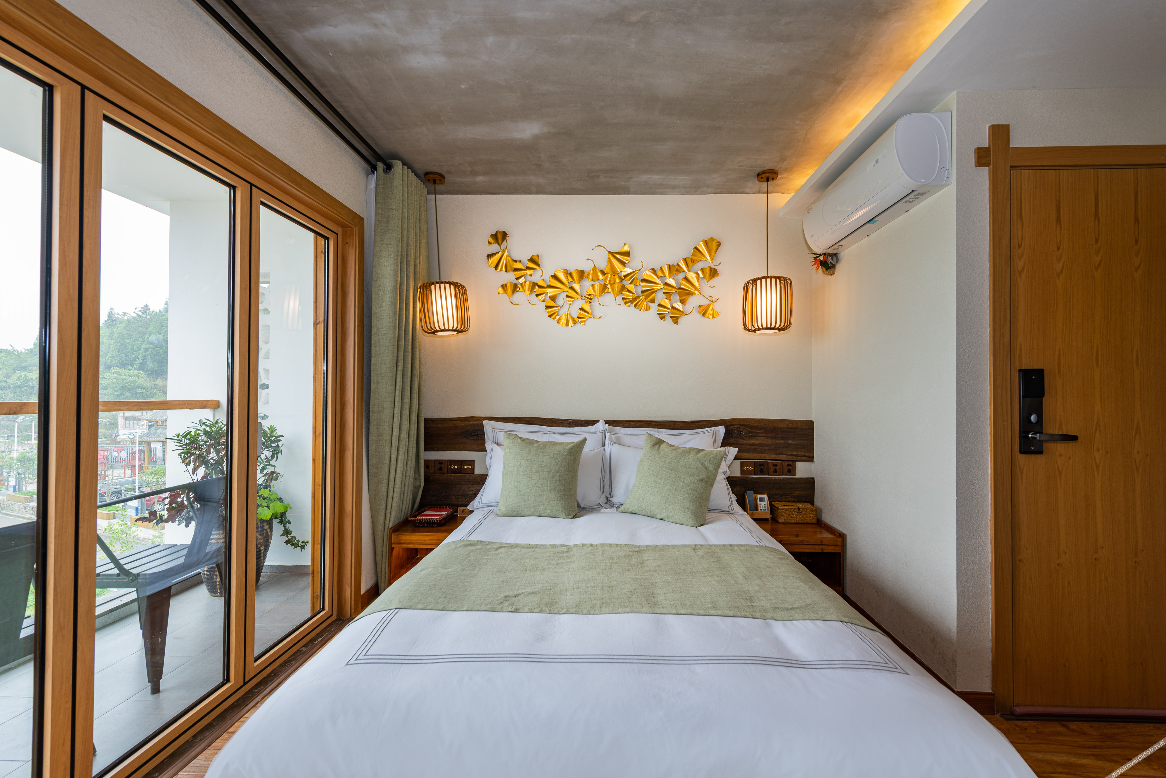 Floral Hotel·Guiyang Xingxiu Hotel 3*