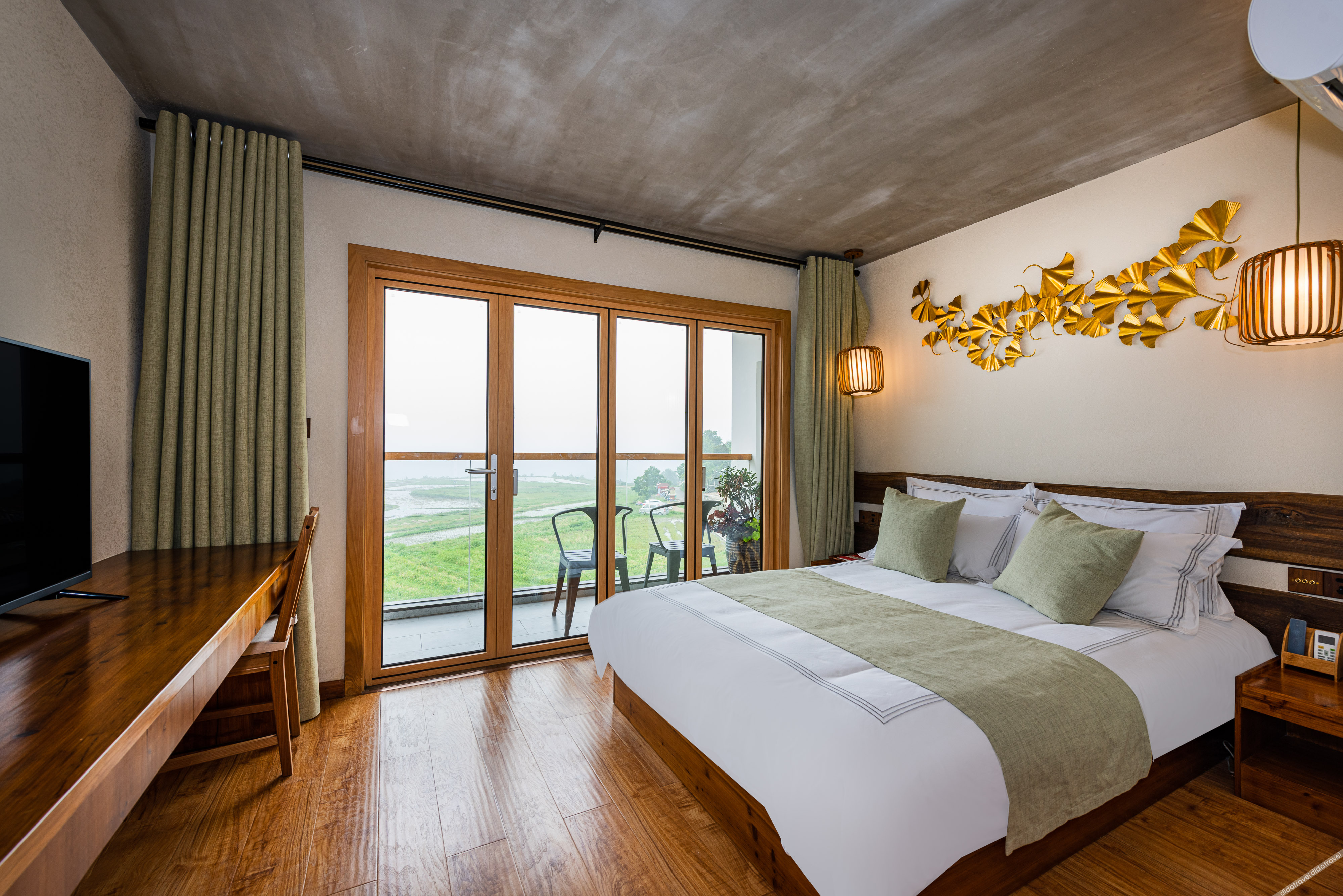 Floral Hotel·Guiyang Xingxiu Hotel 3*