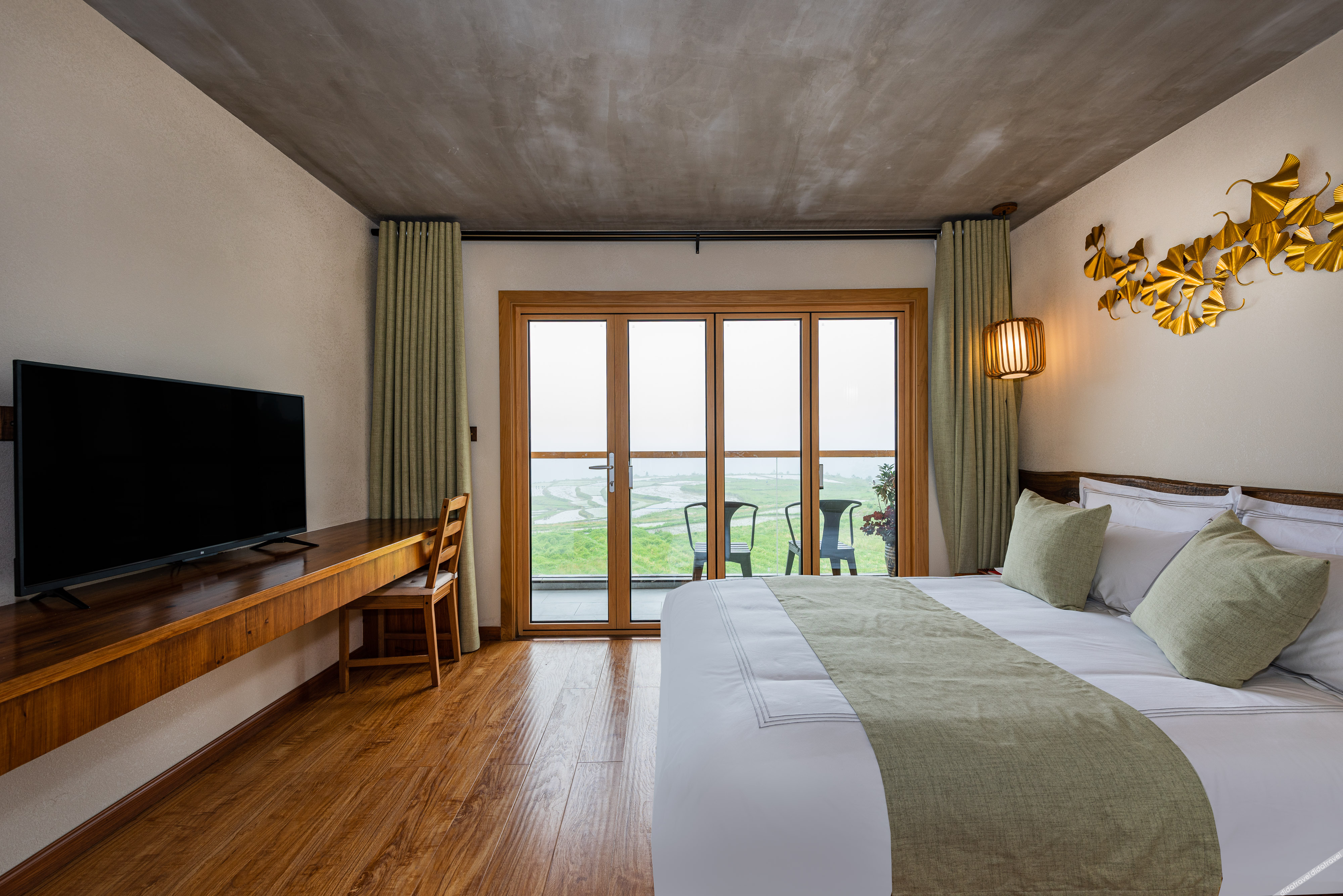 Floral Hotel·Guiyang Xingxiu Hotel 3*