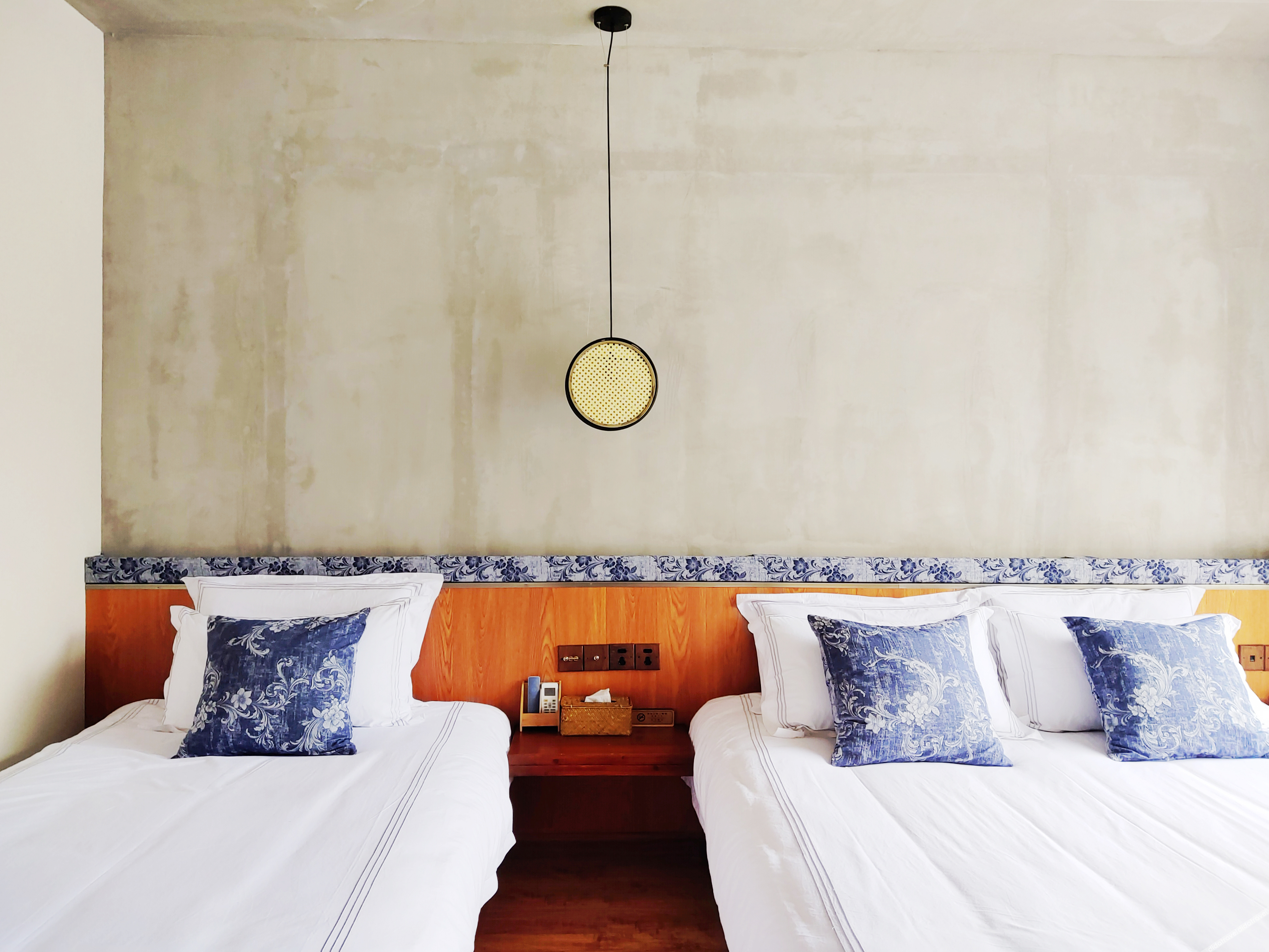 Floral Hotel·Guiyang Xingxiu Hotel 3*