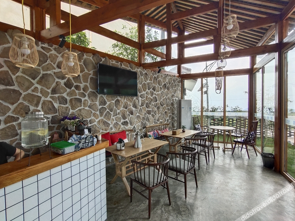 Floral Hotel·Guiyang Xingxiu Hotel 3*