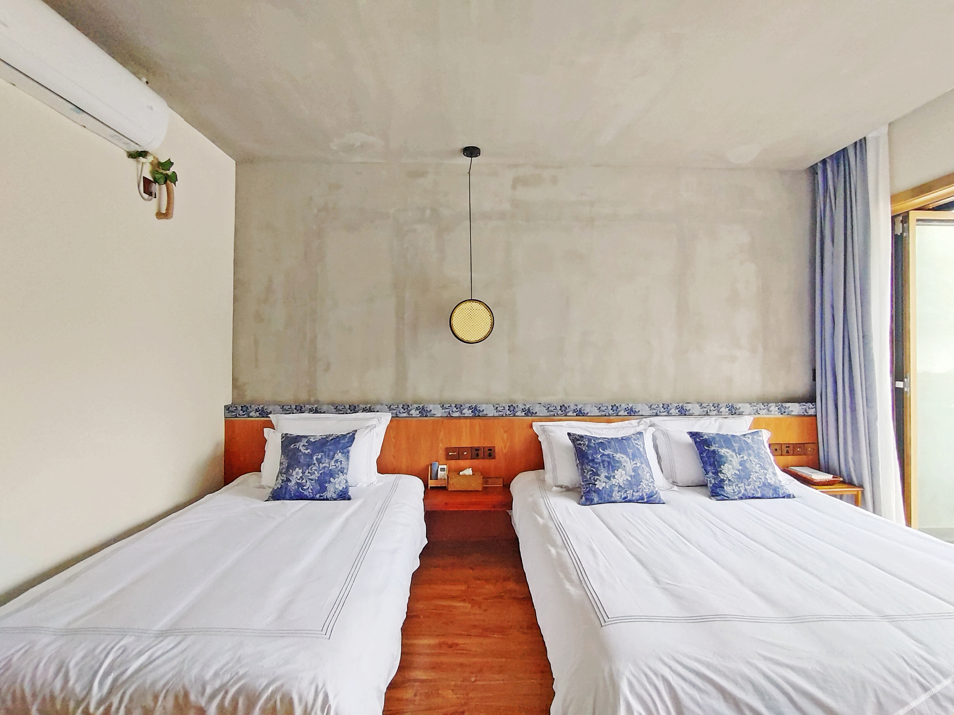 Floral Hotel·Guiyang Xingxiu Hotel 3*