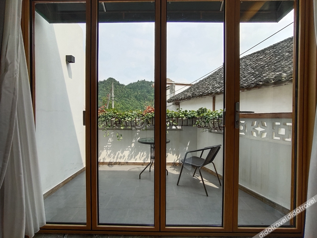 Floral Hotel·Guiyang Xingxiu Hotel 3*