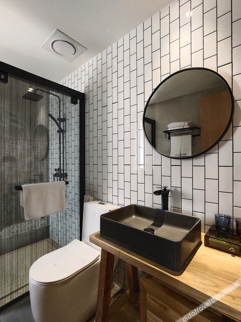 Floral Hotel·Guiyang Xingxiu Hotel 3*