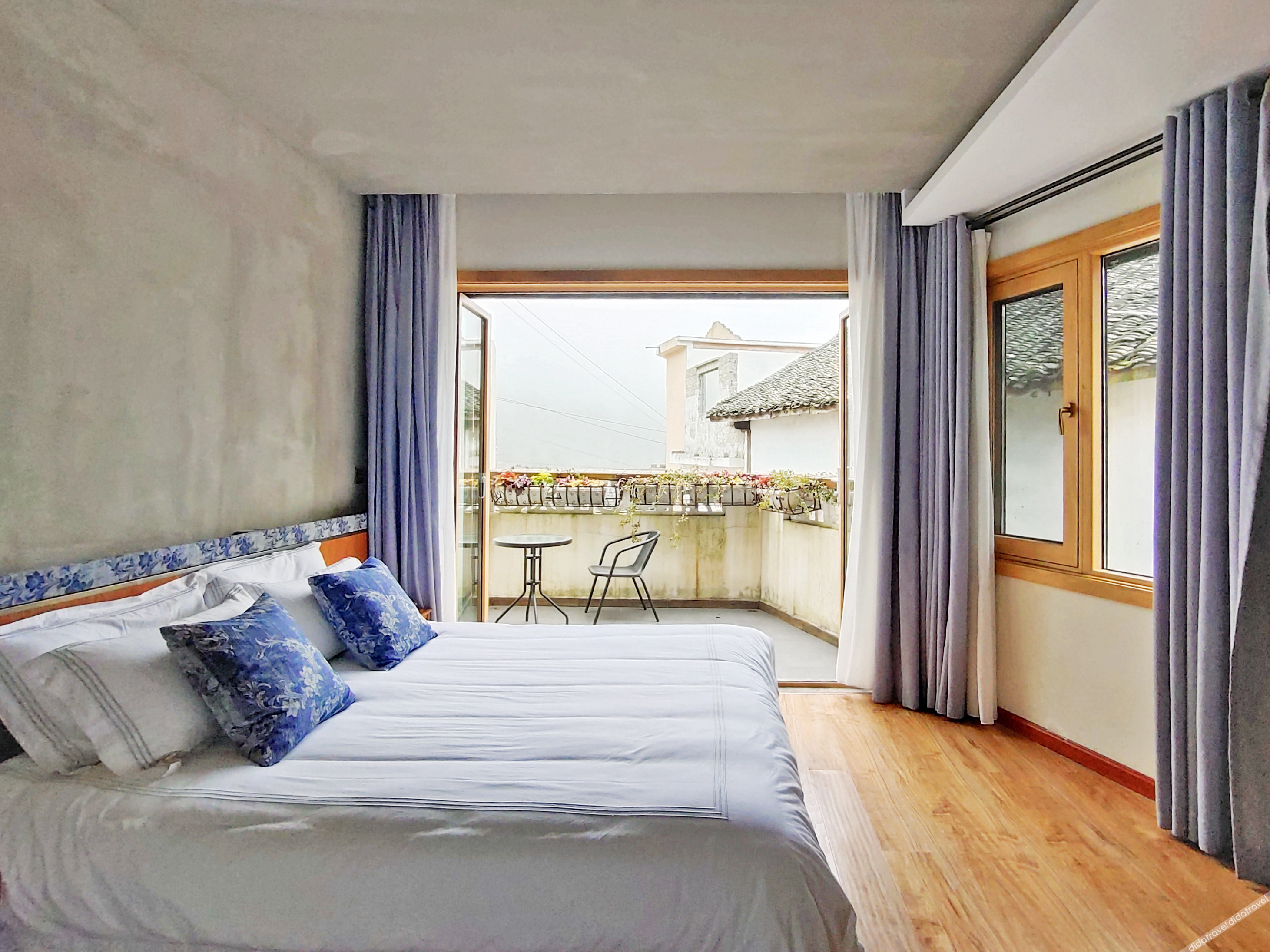 Floral Hotel·Guiyang Xingxiu Hotel 3*