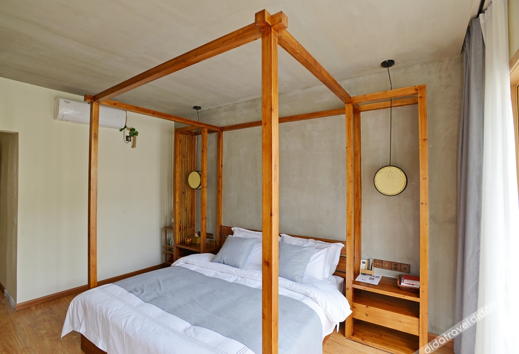 Floral Hotel·Guiyang Xingxiu Hotel 3*