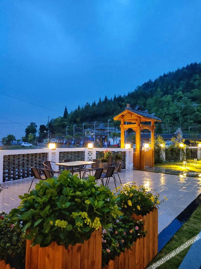 Floral Hotel·Guiyang Xingxiu Hotel 3*