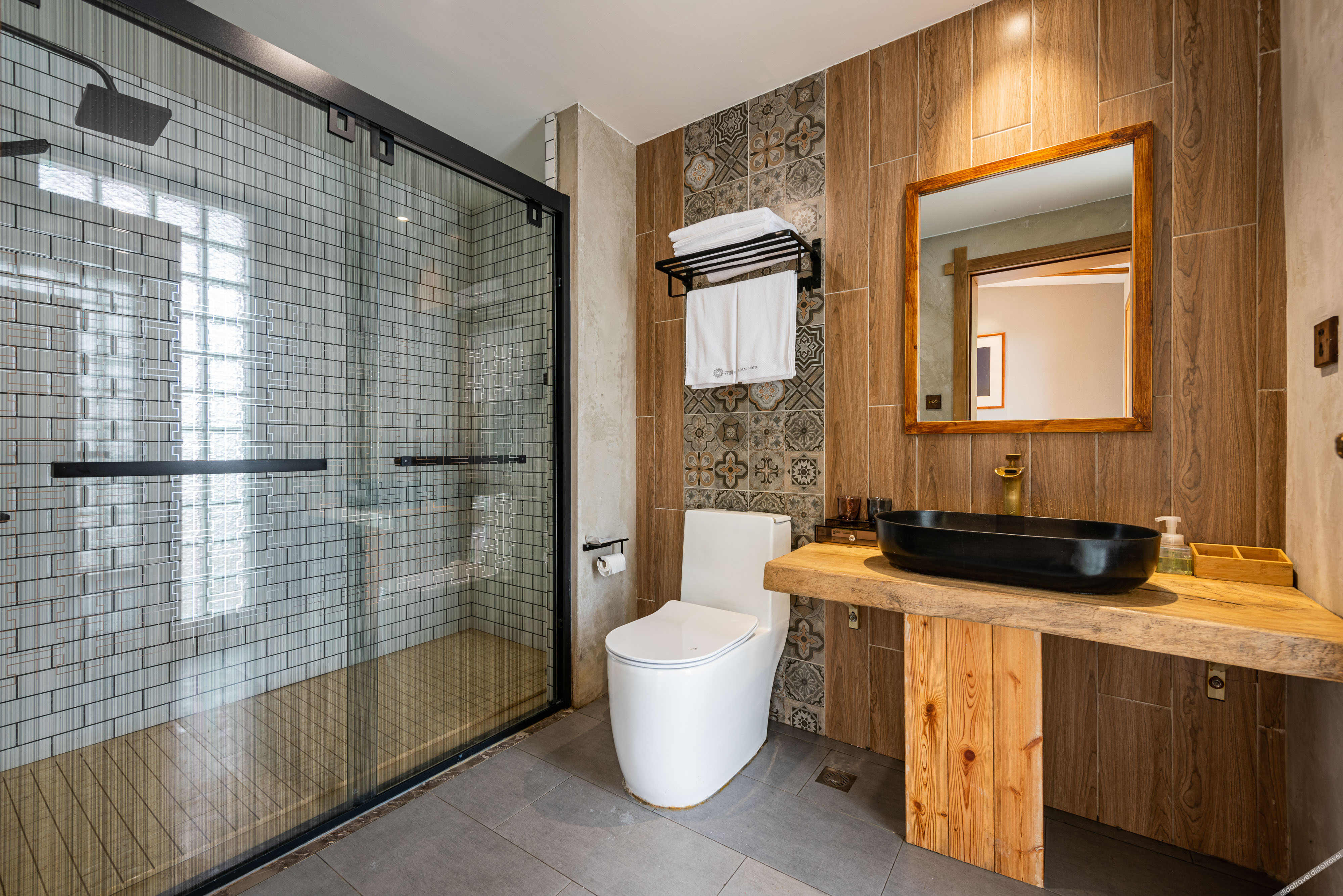 Floral Hotel·Guiyang Xingxiu Hotel 3*
