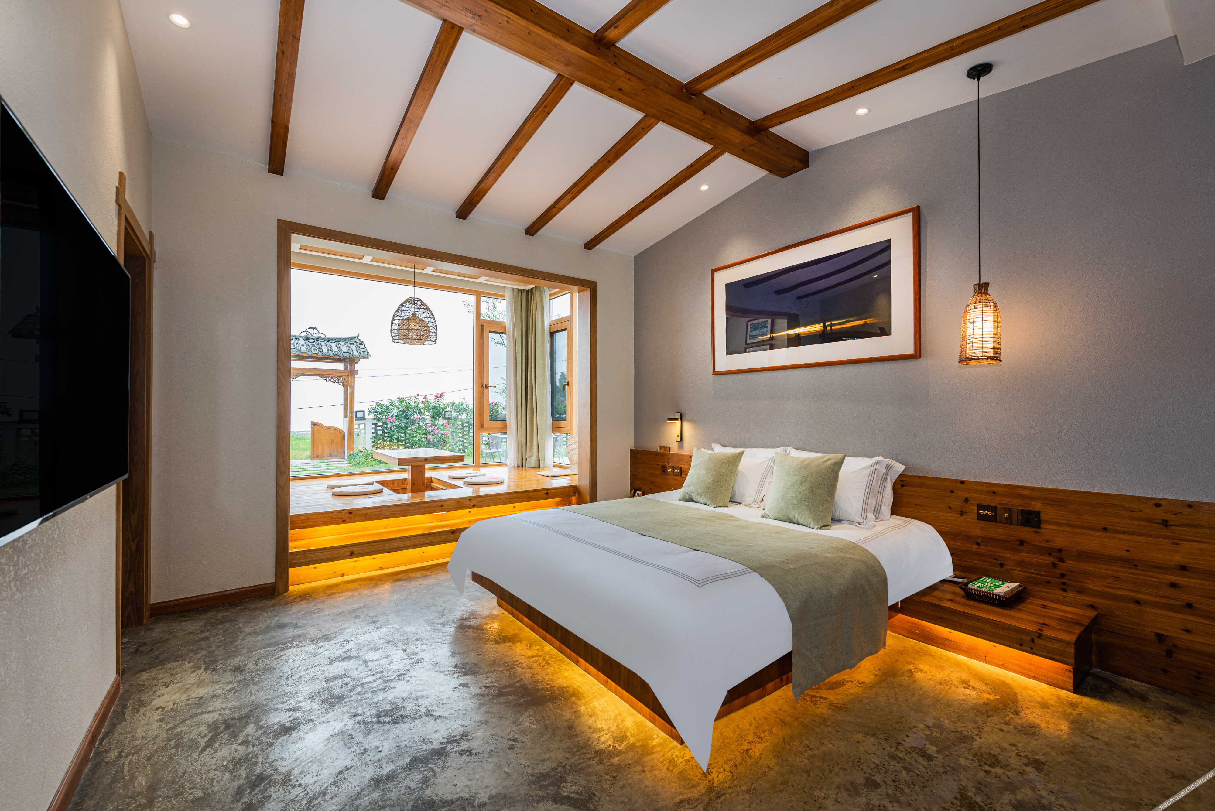 Floral Hotel·Guiyang Xingxiu Hotel 3*
