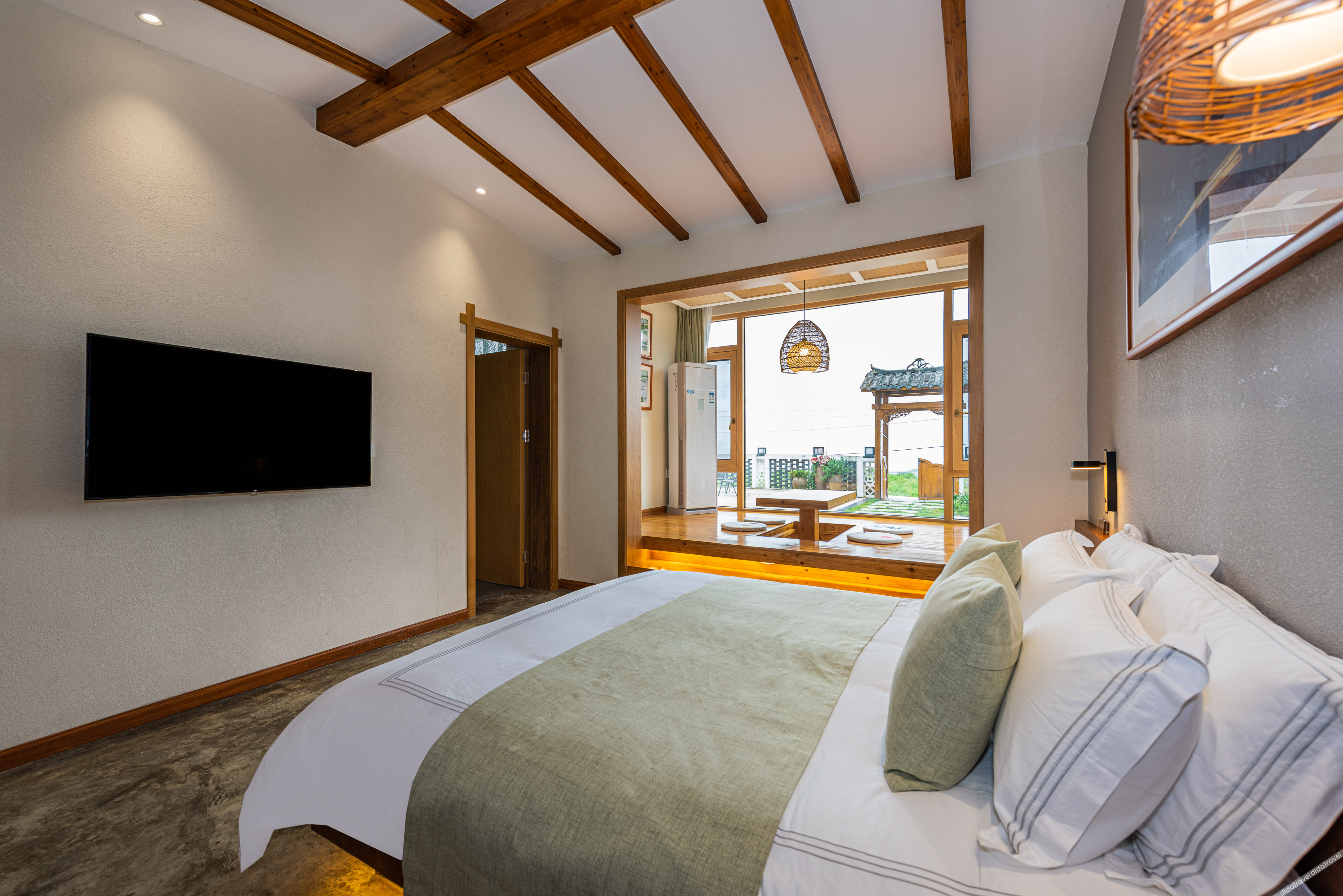 Floral Hotel·Guiyang Xingxiu Hotel 3*