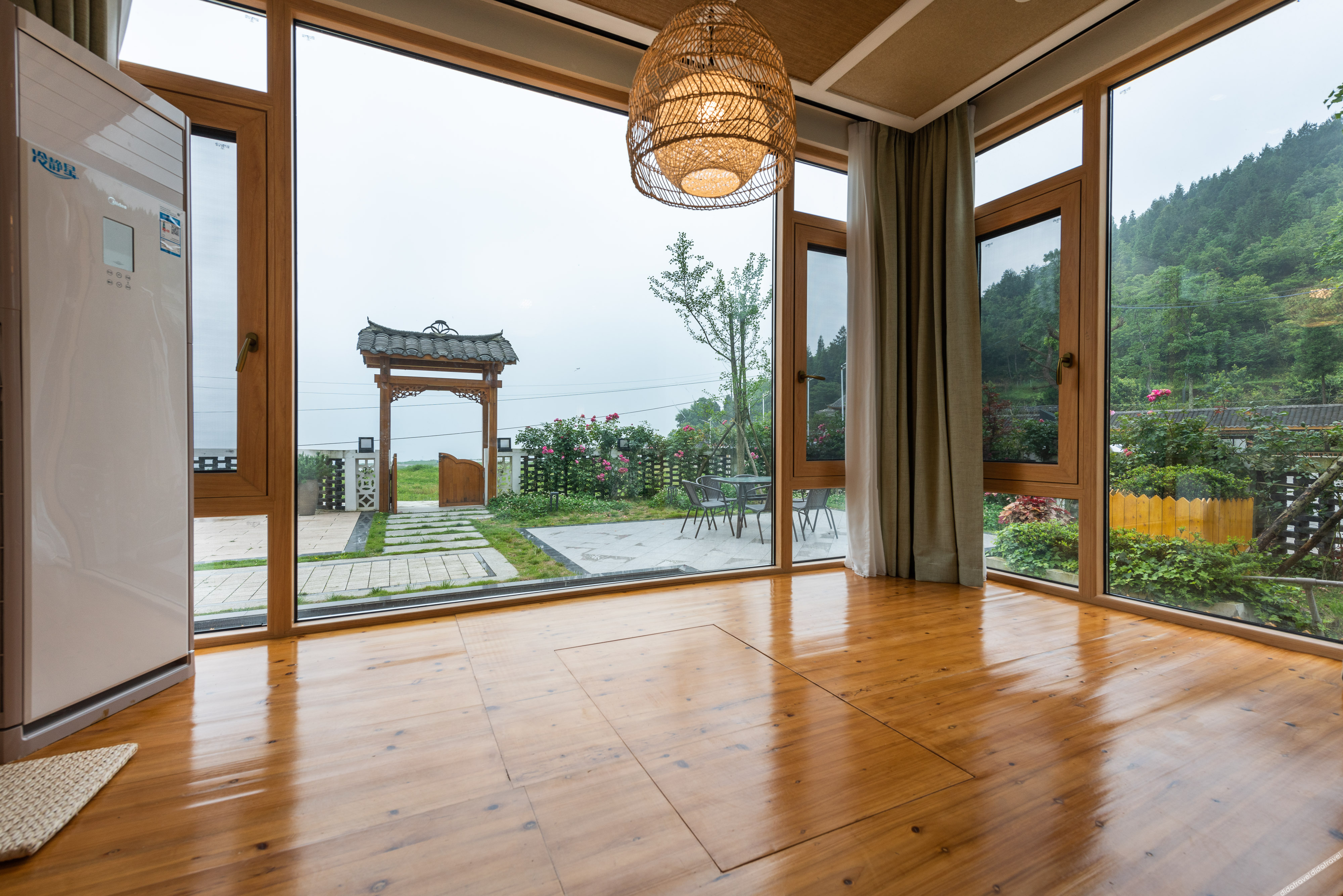 Floral Hotel·Guiyang Xingxiu Hotel 3*