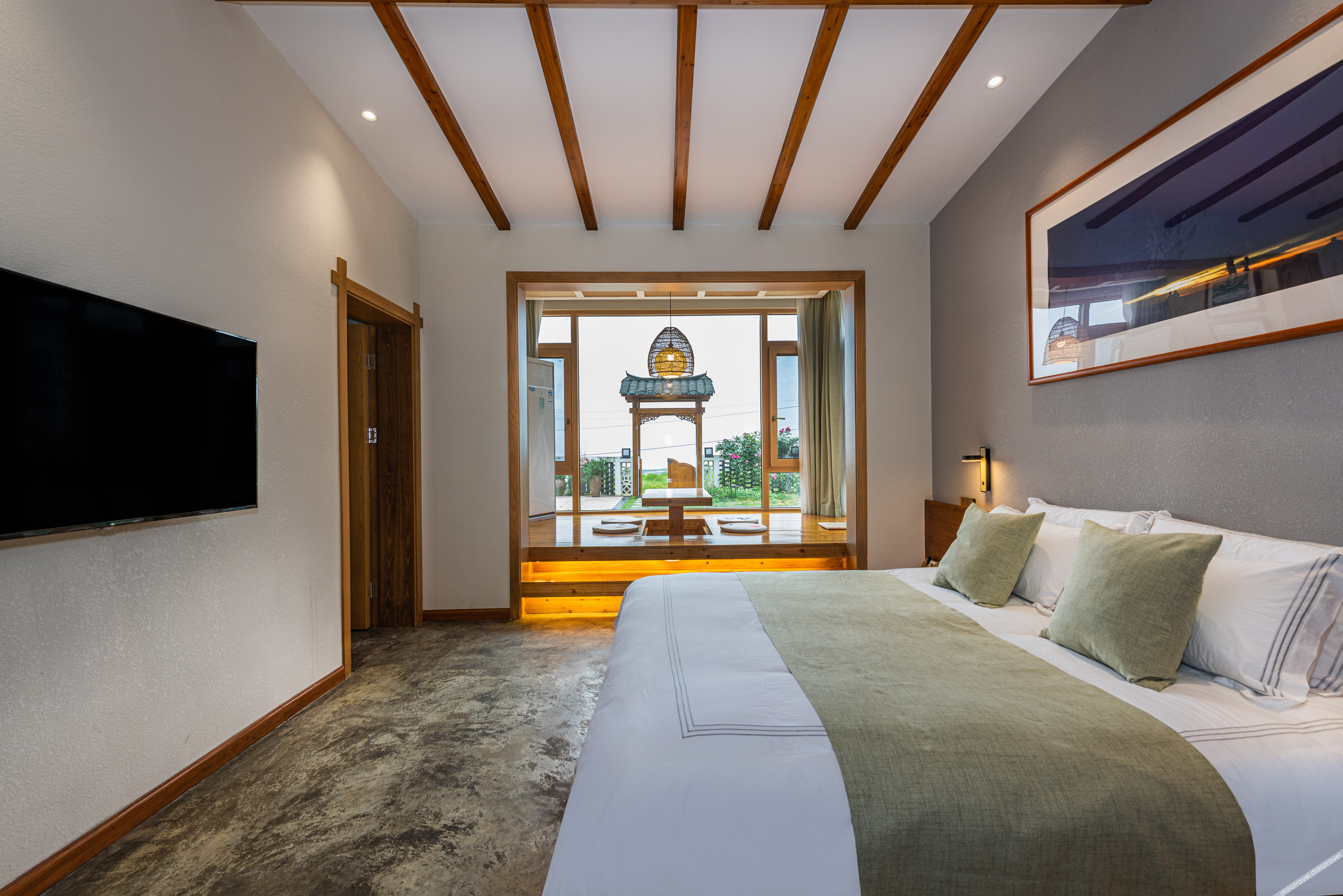 Floral Hotel·Guiyang Xingxiu Hotel 3*
