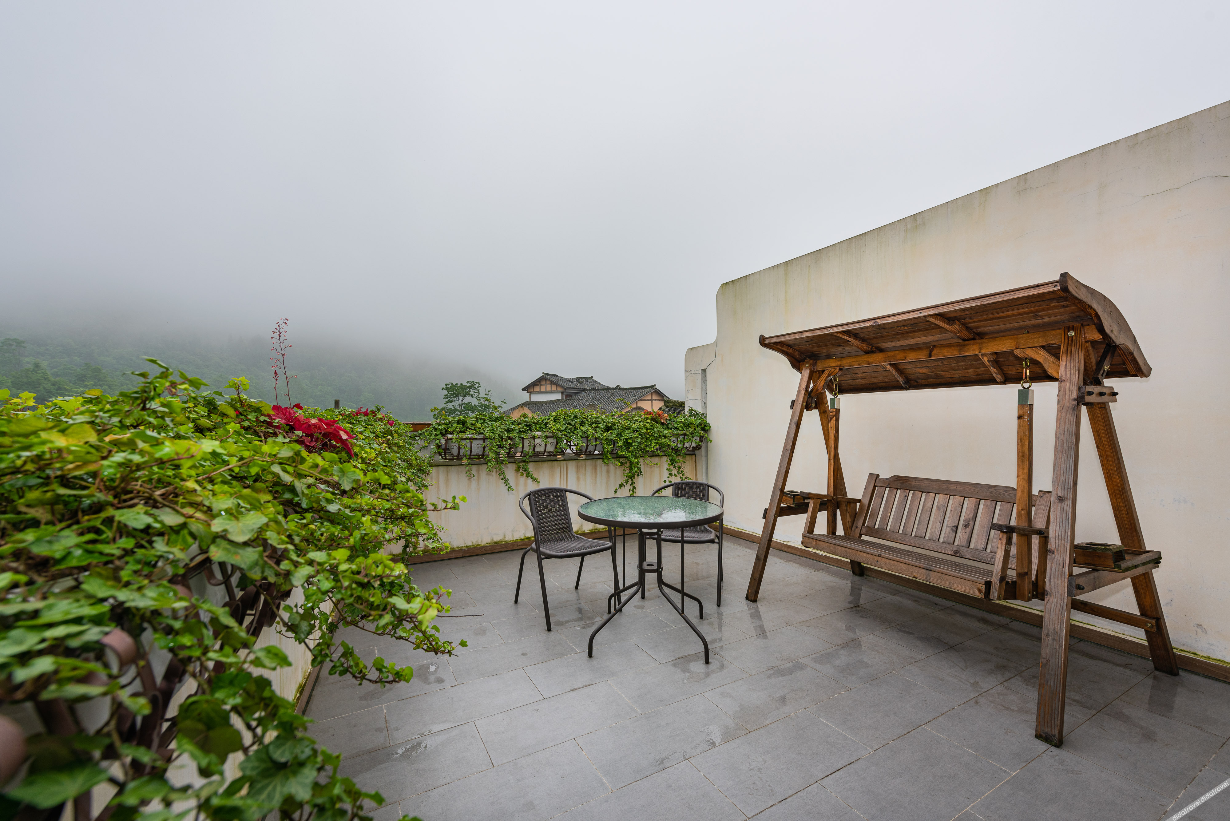Floral Hotel·Guiyang Xingxiu Hotel 3*