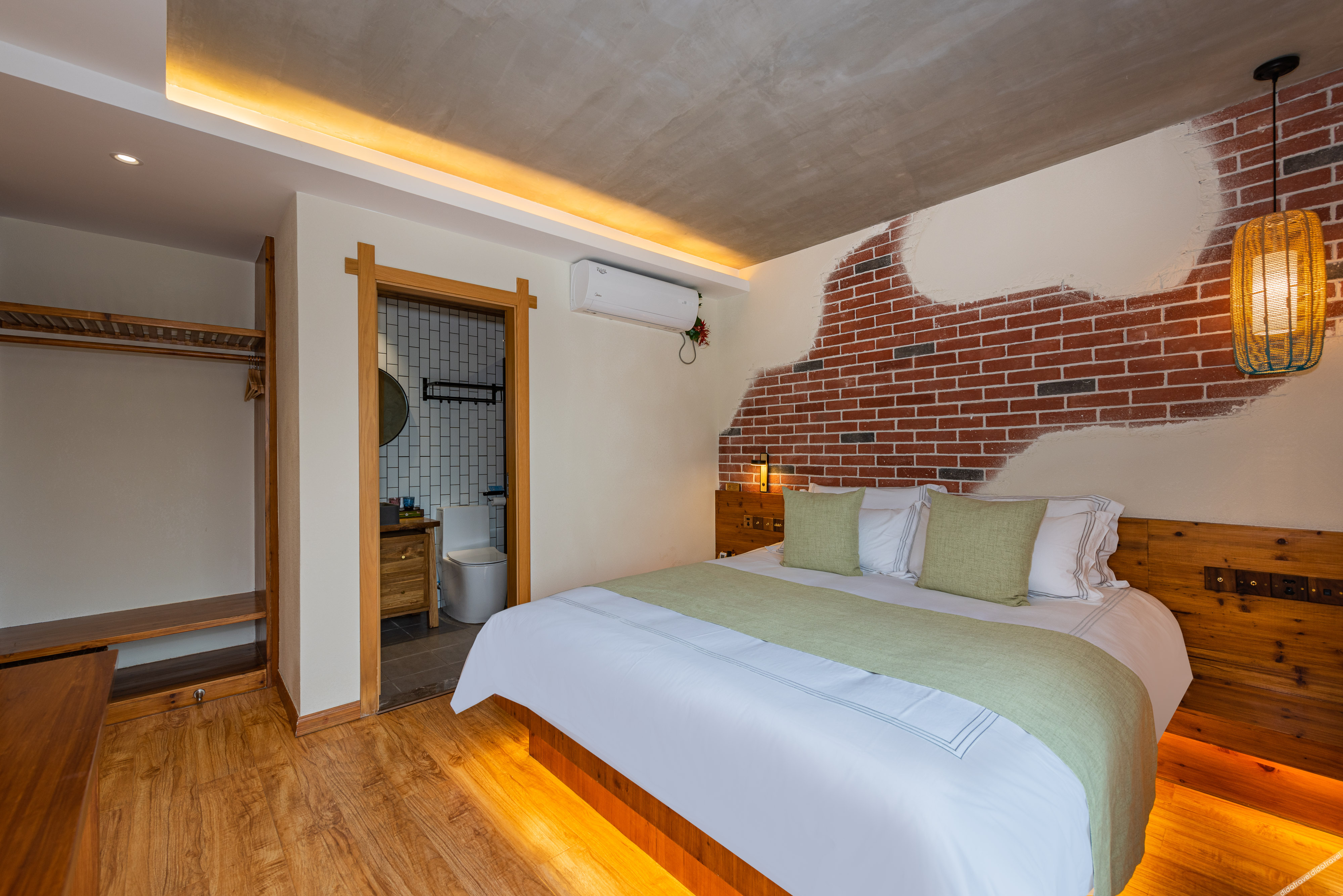 Floral Hotel·Guiyang Xingxiu Hotel 3*