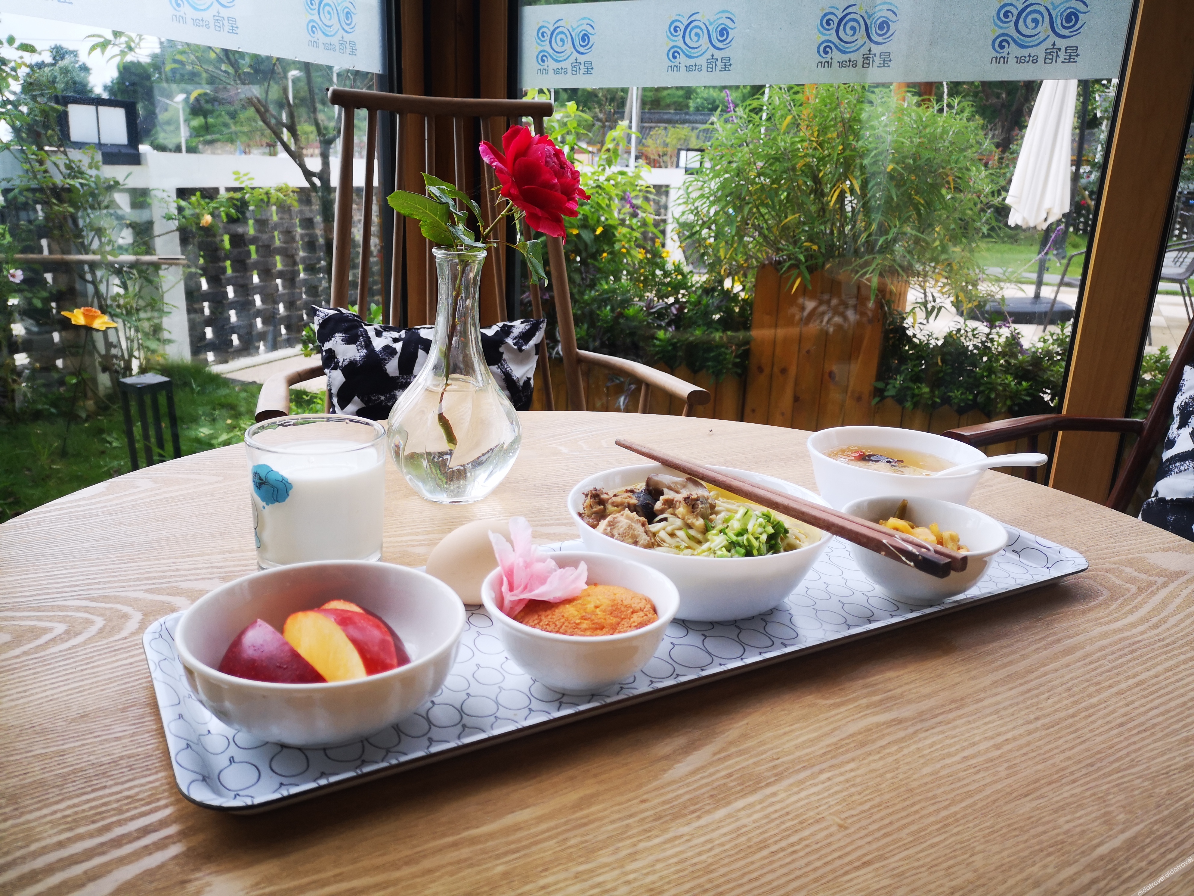Floral Hotel·Guiyang Xingxiu Hotel 3*