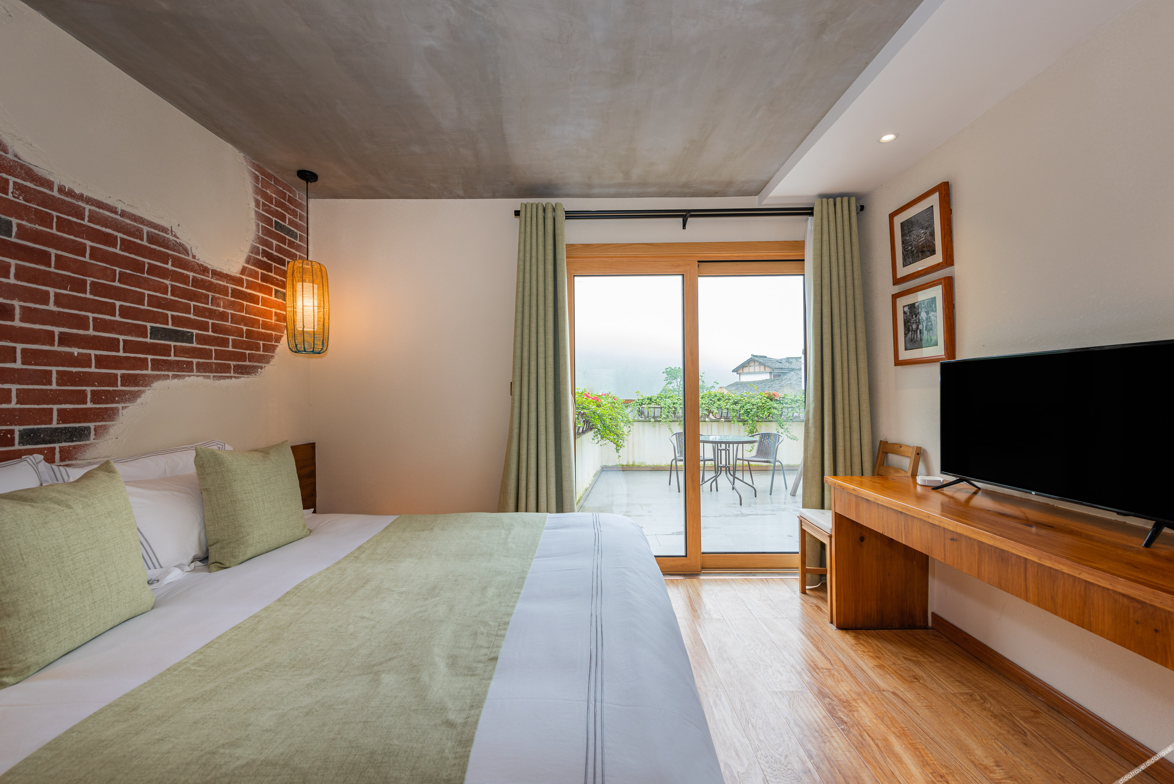 Floral Hotel·Guiyang Xingxiu Hotel 3*