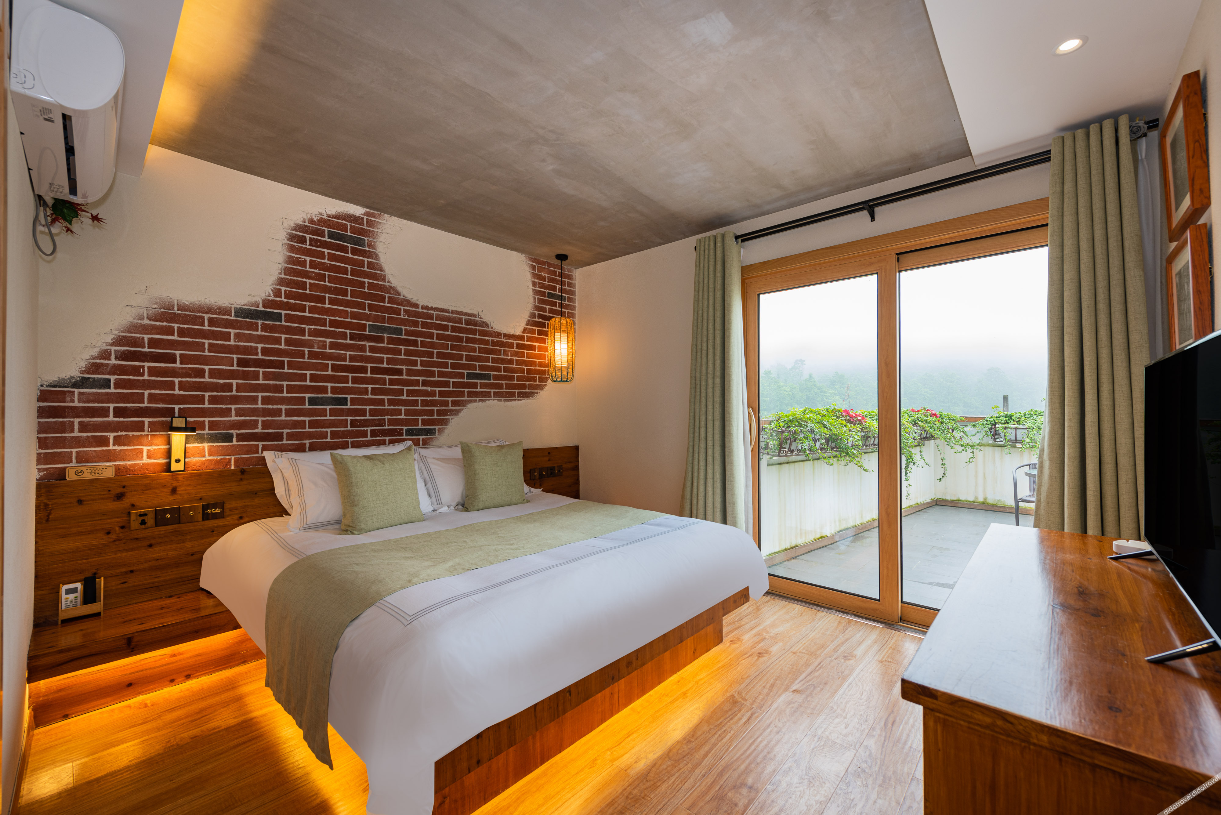 Floral Hotel·Guiyang Xingxiu Hotel 3*
