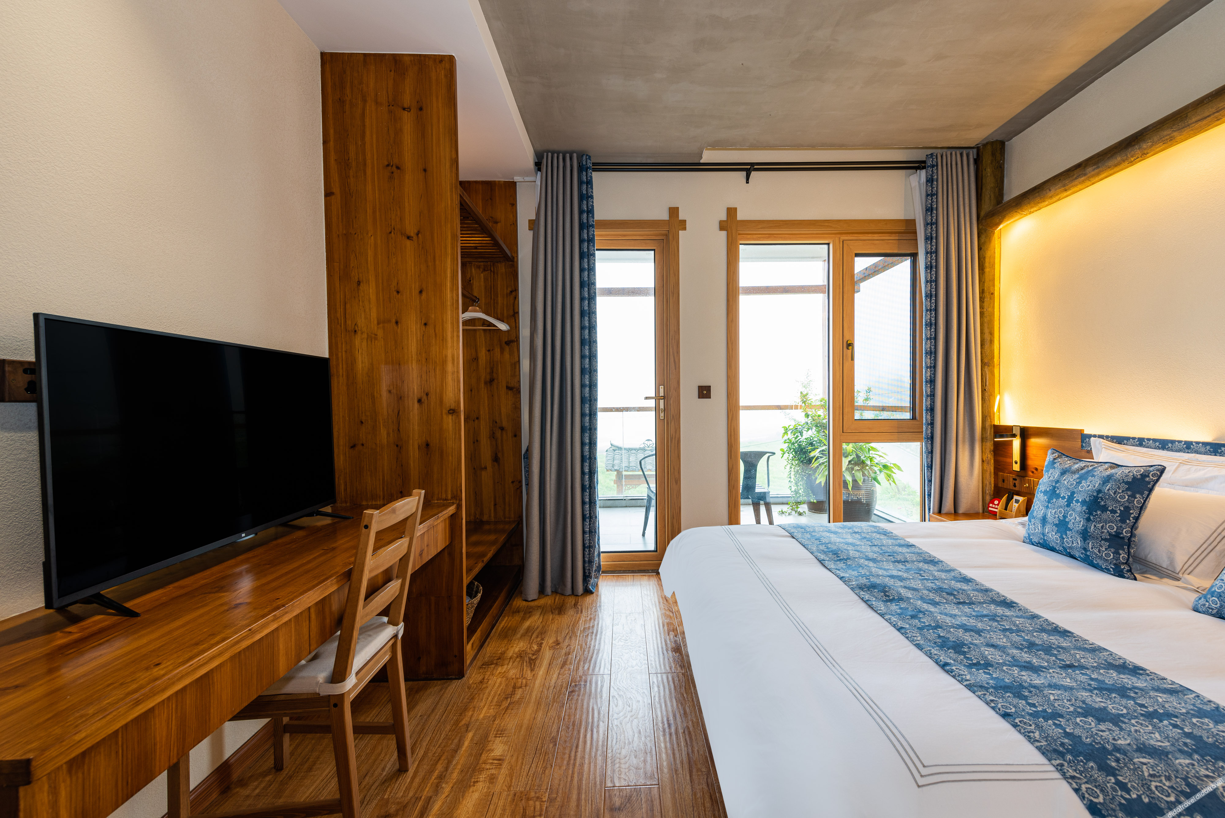 Floral Hotel·Guiyang Xingxiu Hotel 3*