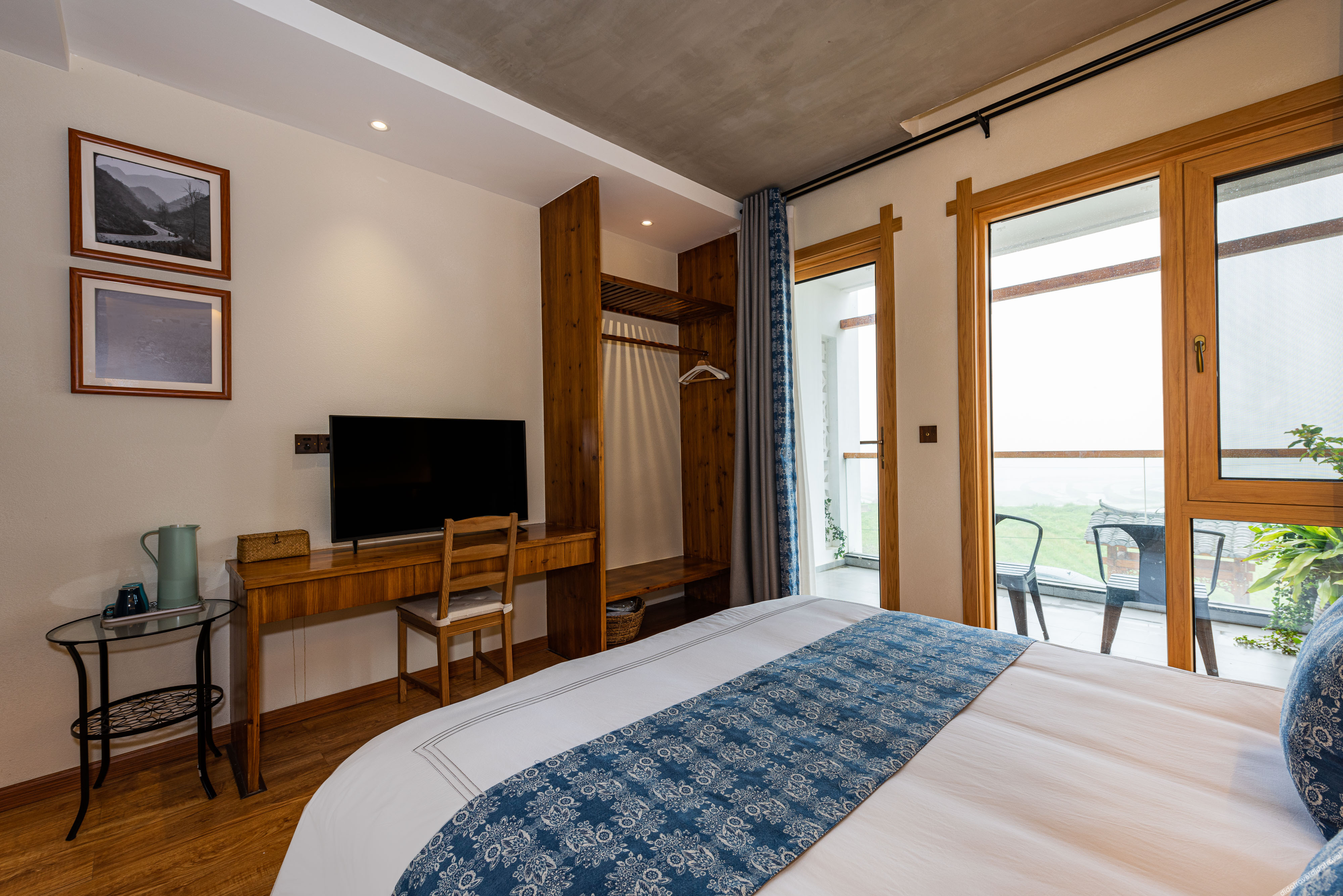Floral Hotel·Guiyang Xingxiu Hotel 3*