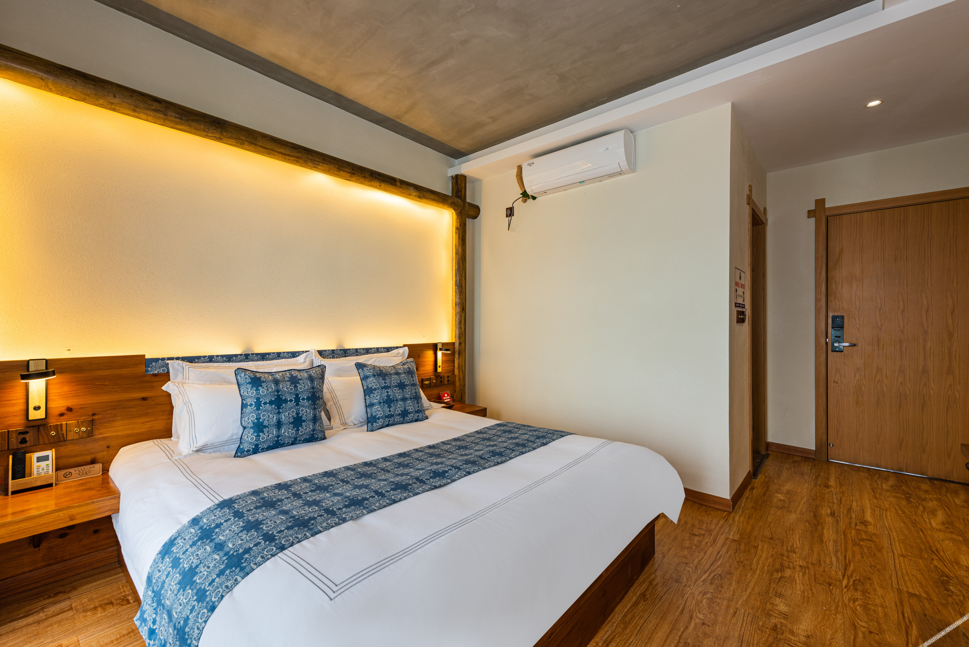 Floral Hotel·Guiyang Xingxiu Hotel 3*