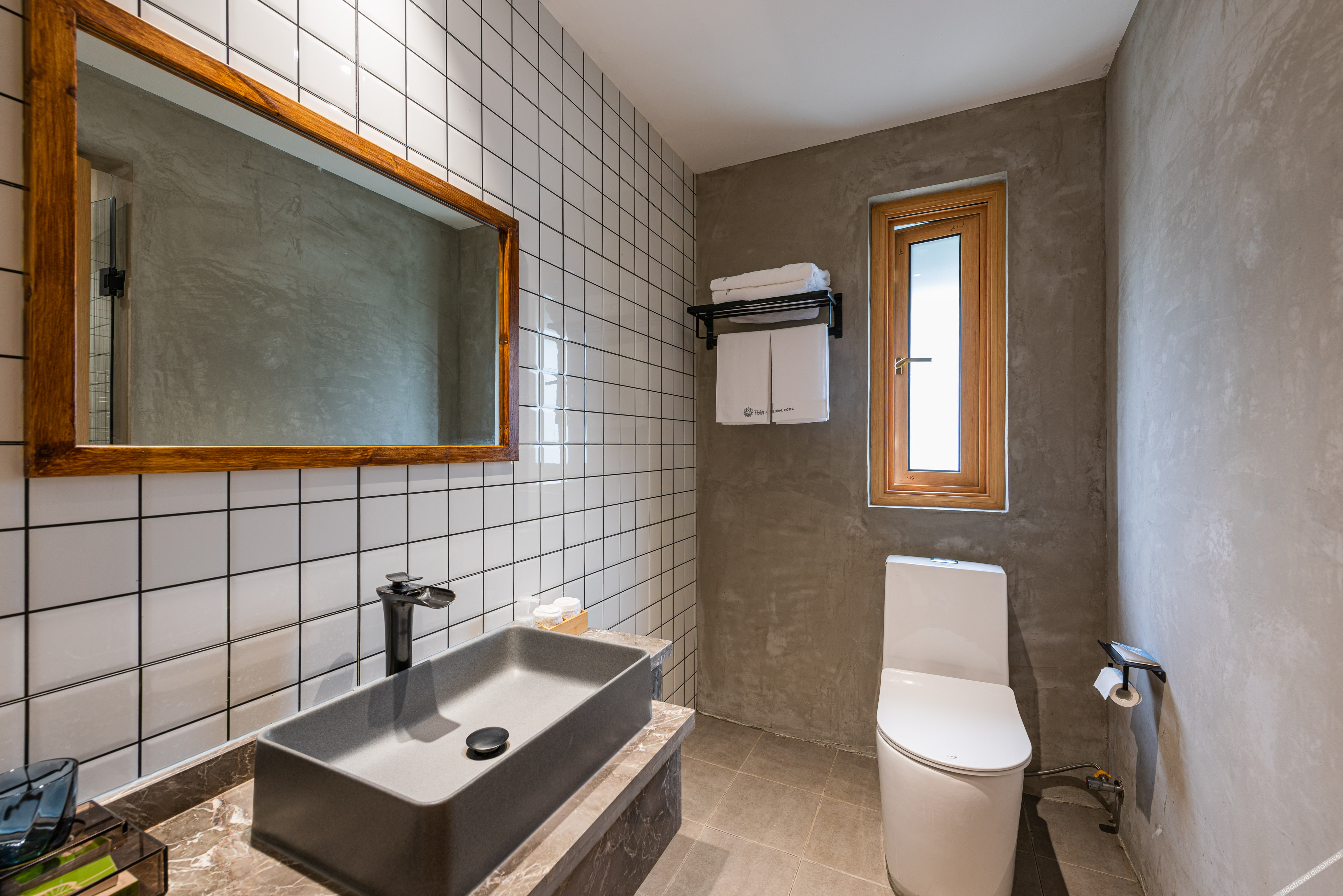 Floral Hotel·Guiyang Xingxiu Hotel 3*