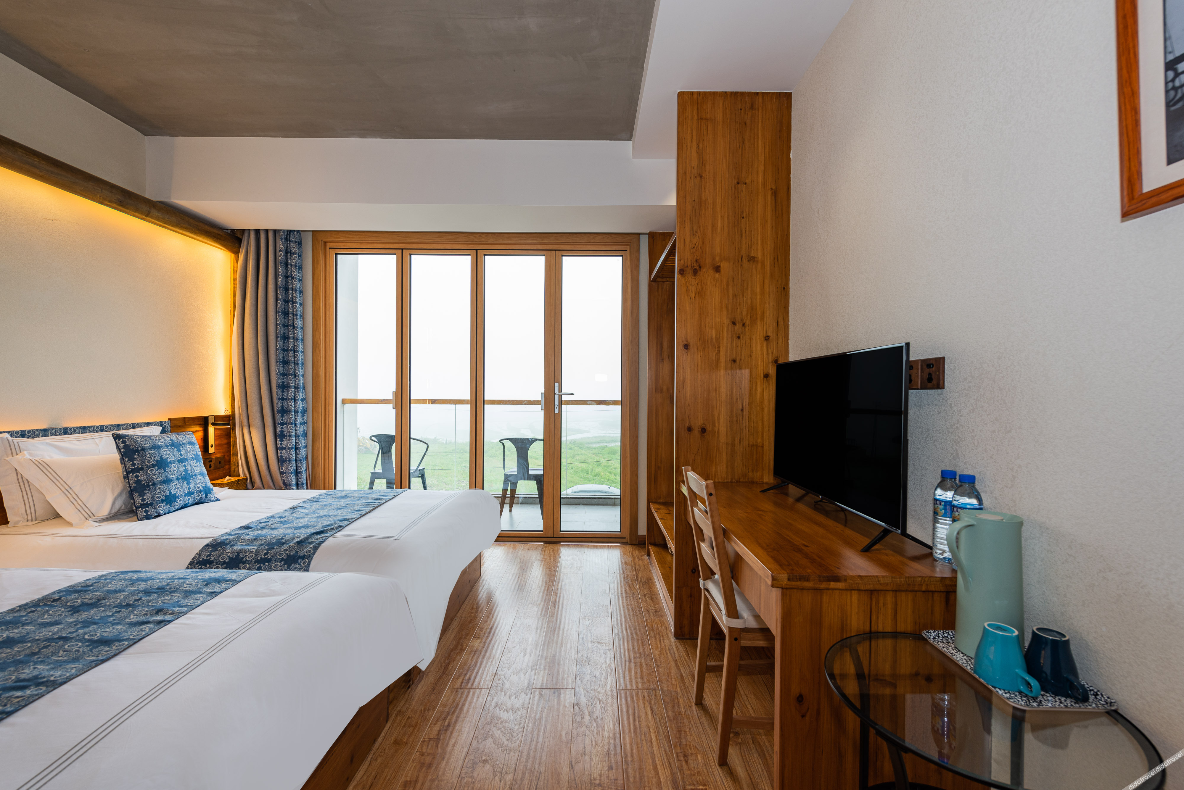 Floral Hotel·Guiyang Xingxiu Hotel 3*