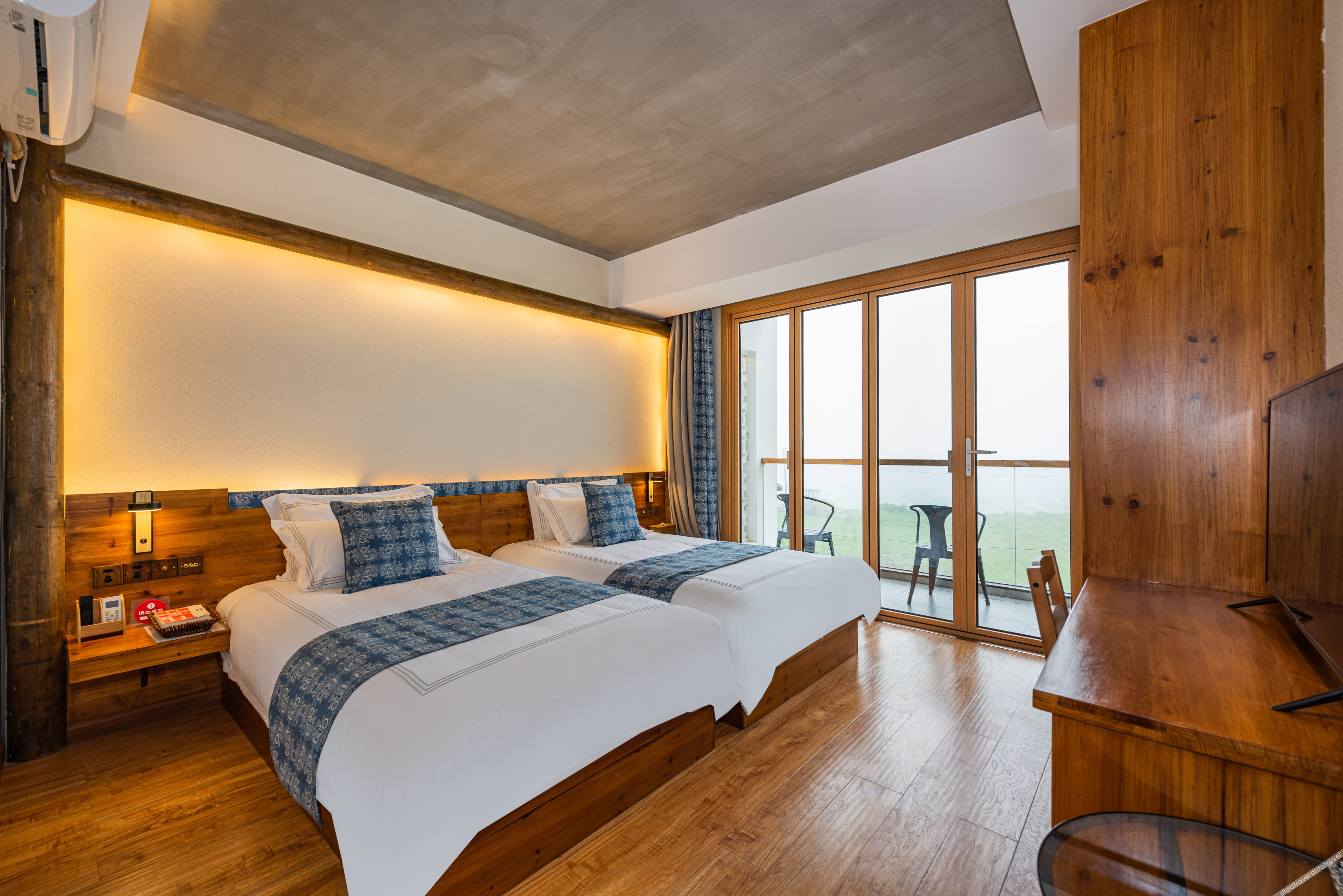 Floral Hotel·Guiyang Xingxiu Hotel 3*