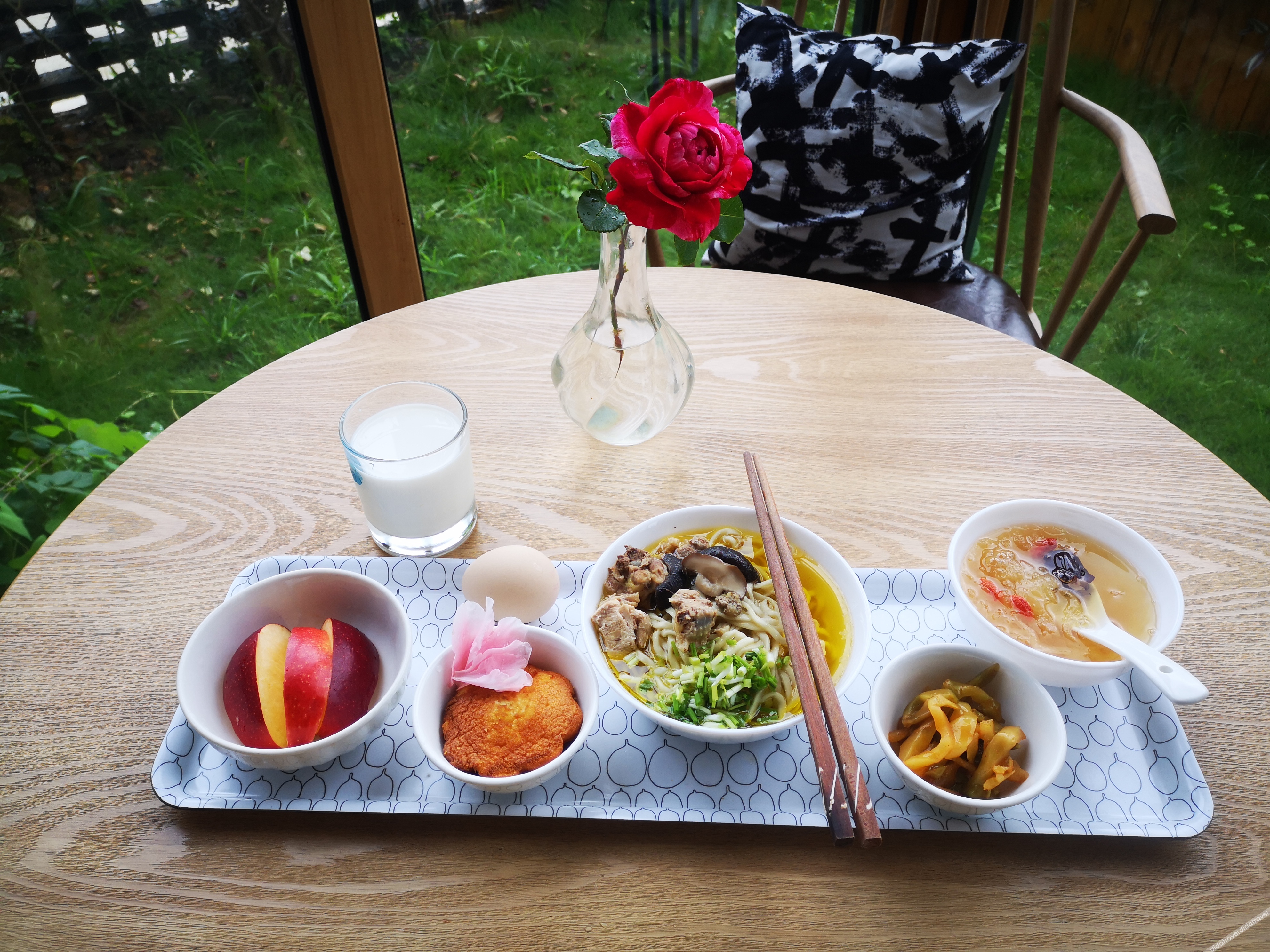 Floral Hotel·Guiyang Xingxiu Hotel 3*