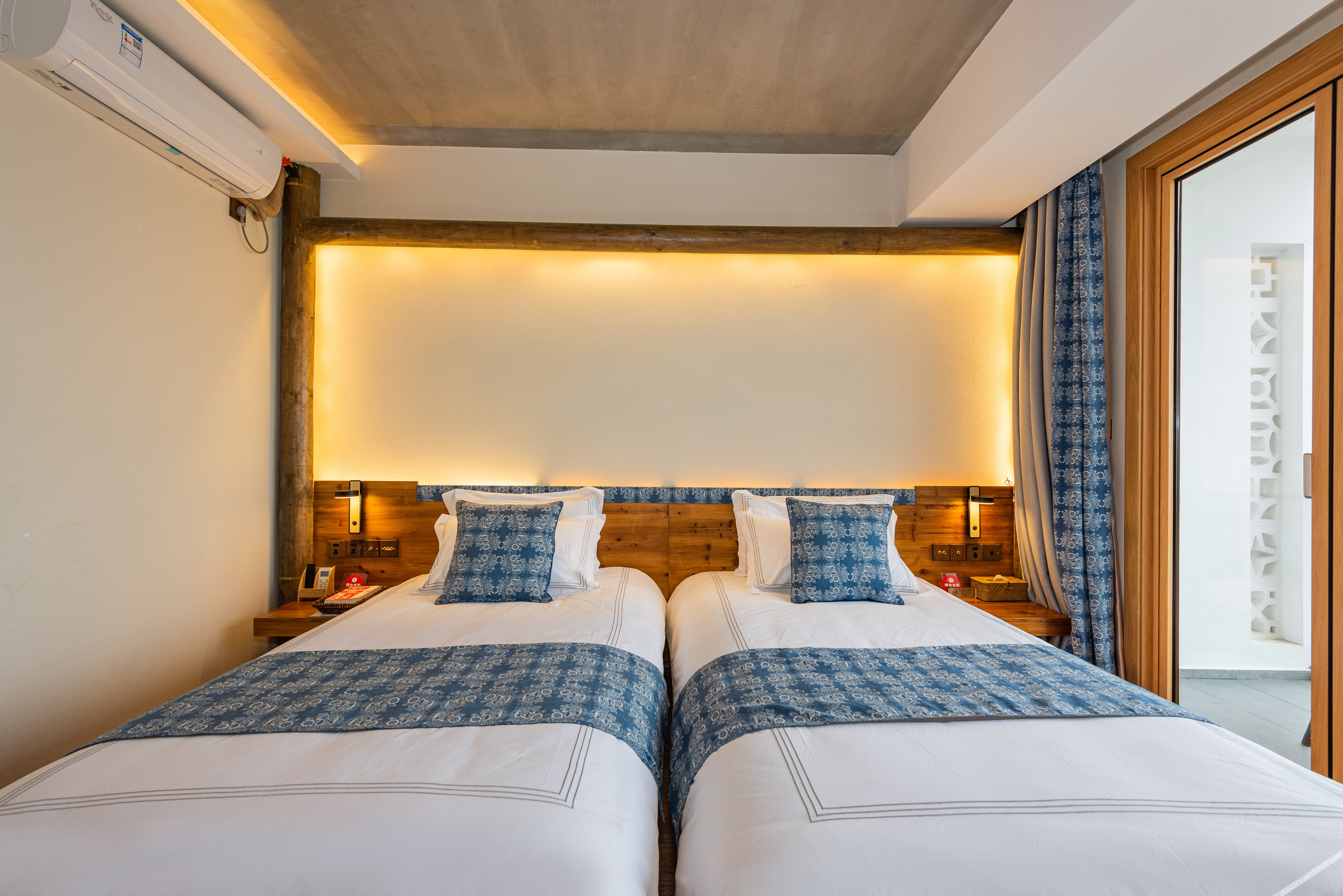 Floral Hotel·Guiyang Xingxiu Hotel 3*
