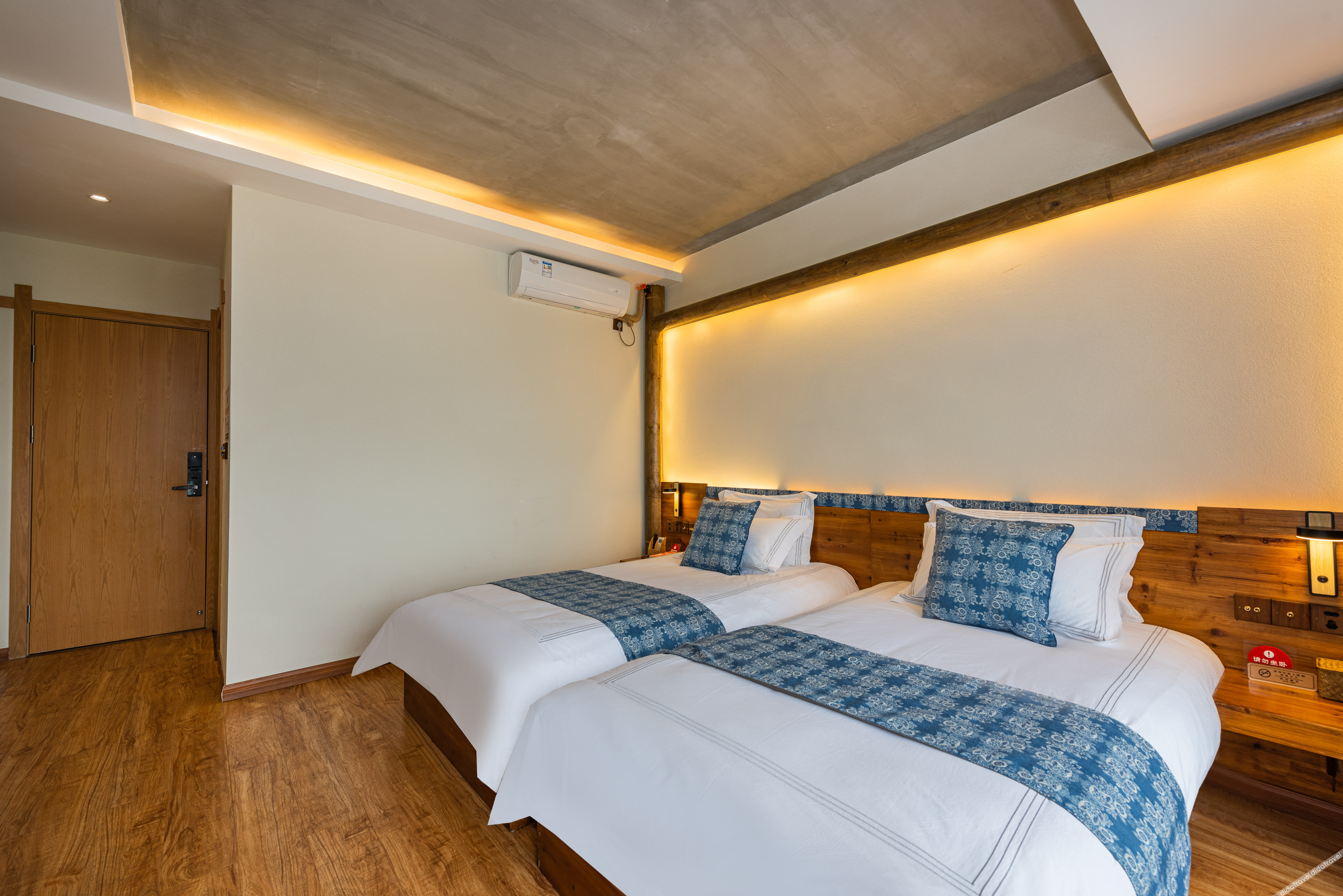 Floral Hotel·Guiyang Xingxiu Hotel 3*