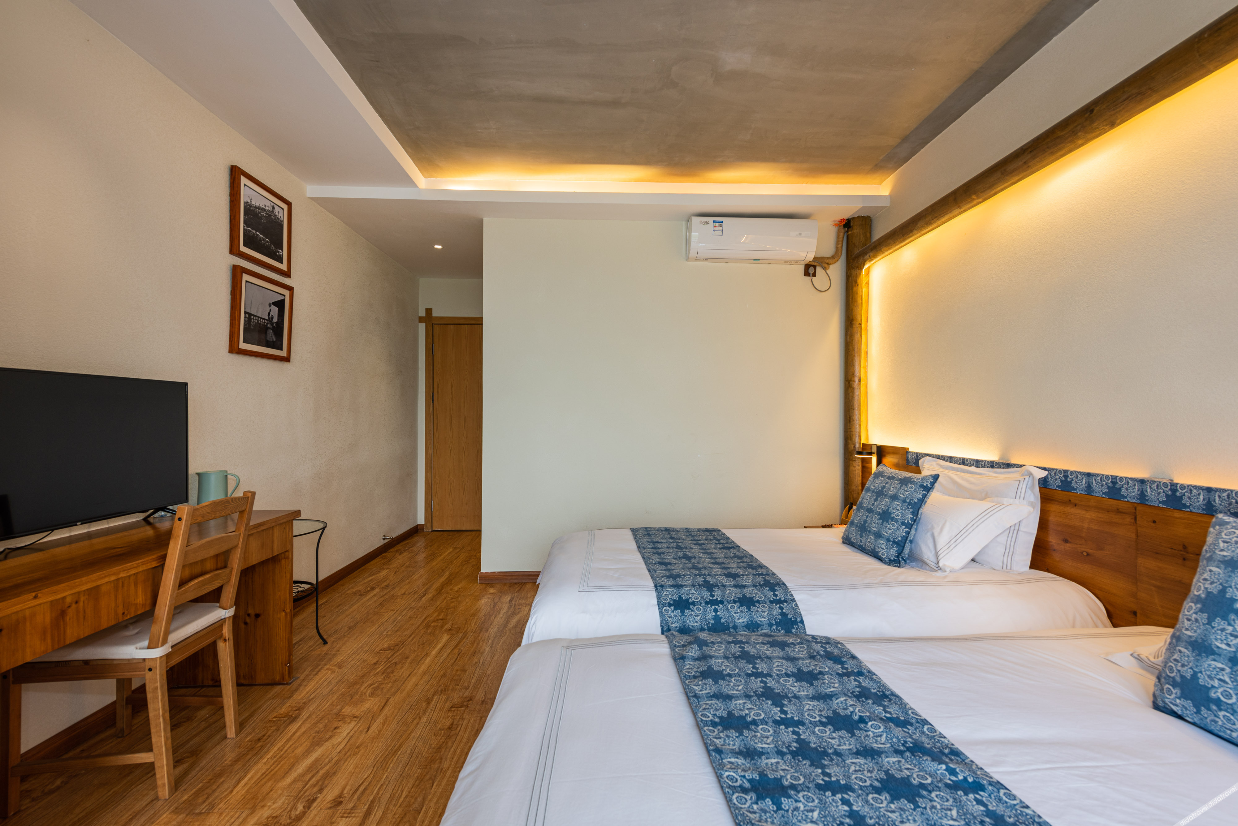 Floral Hotel·Guiyang Xingxiu Hotel 3*
