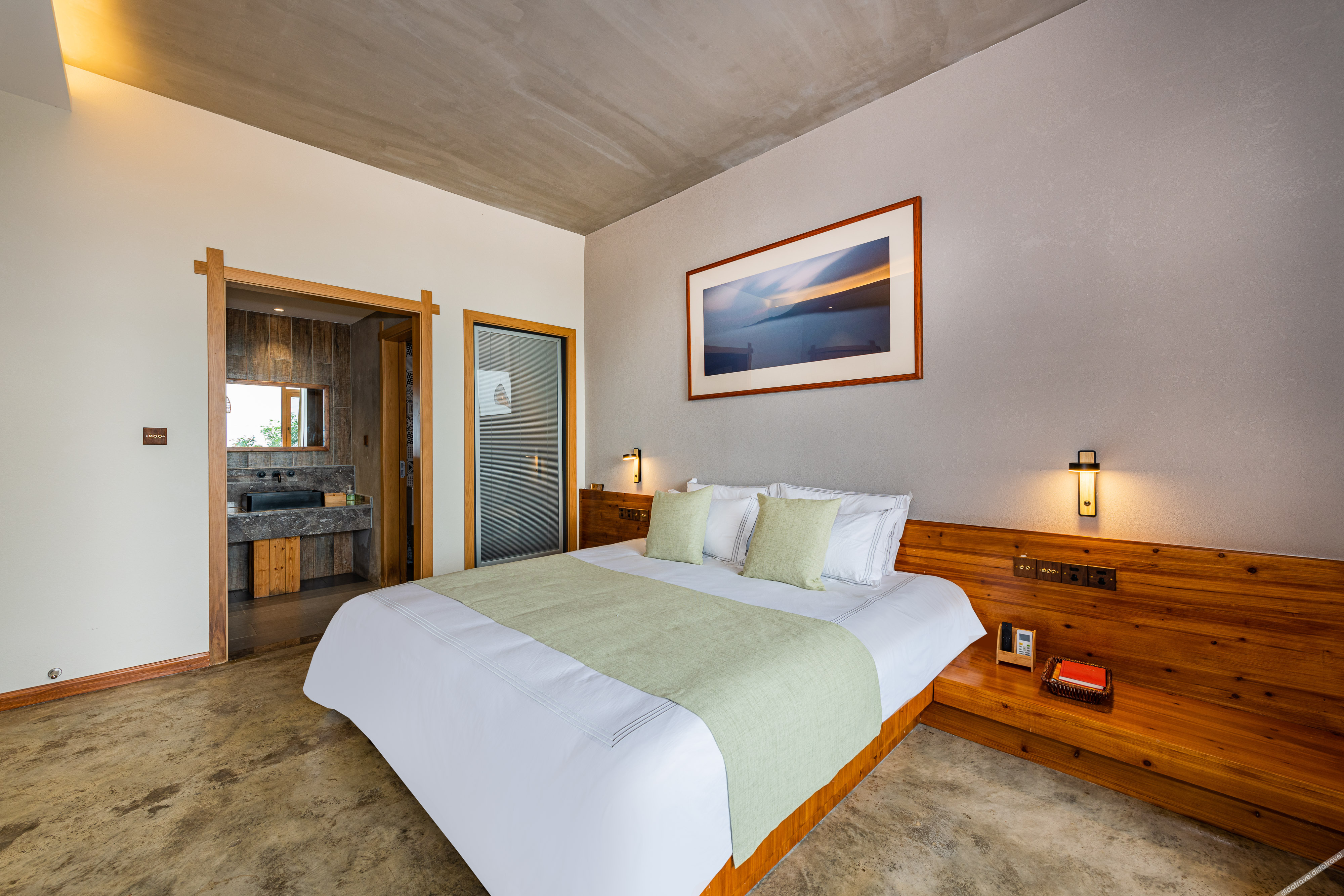 Floral Hotel·Guiyang Xingxiu Hotel 3*