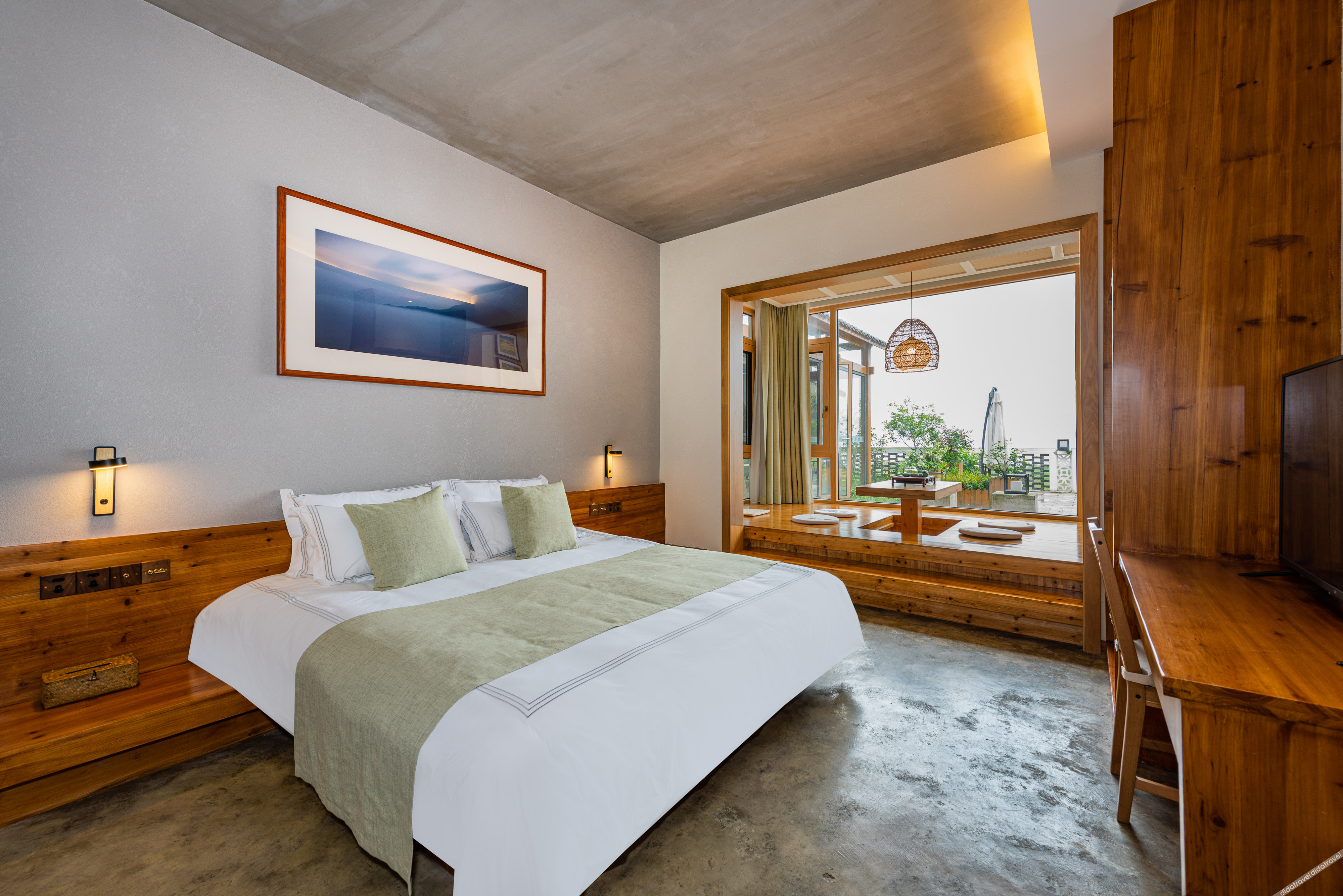 Floral Hotel·Guiyang Xingxiu Hotel 3*