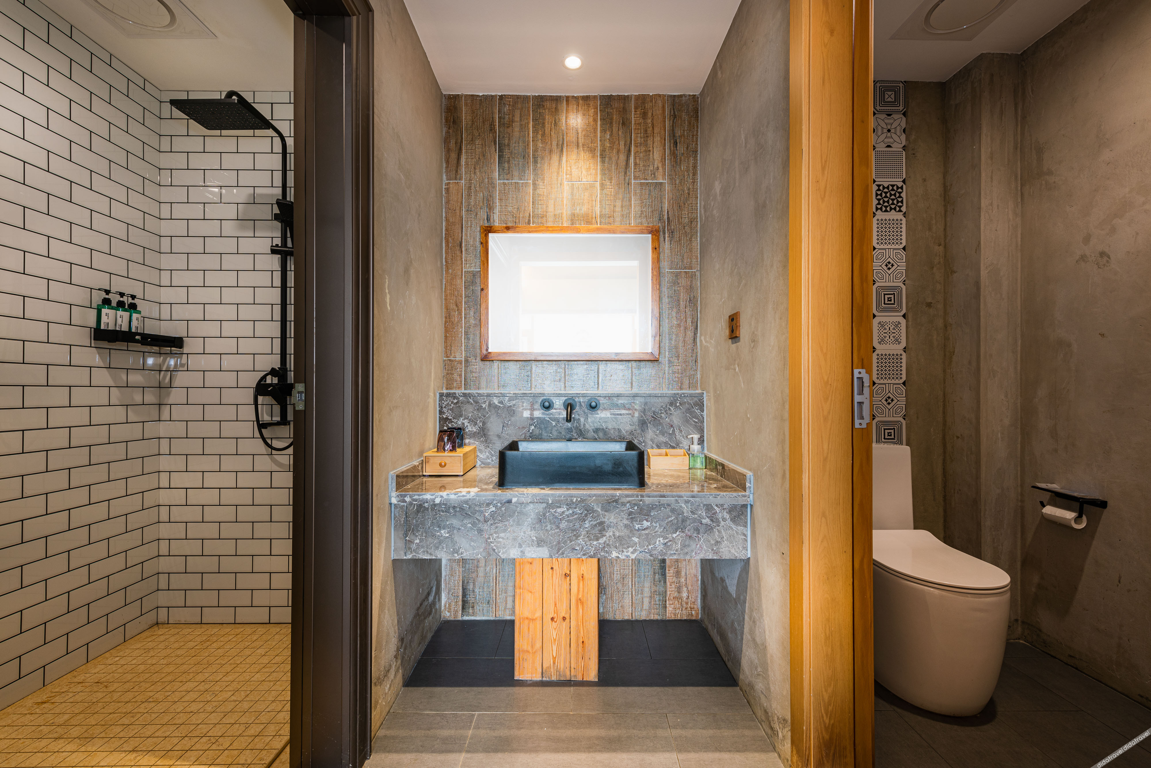 Floral Hotel·Guiyang Xingxiu Hotel 3*