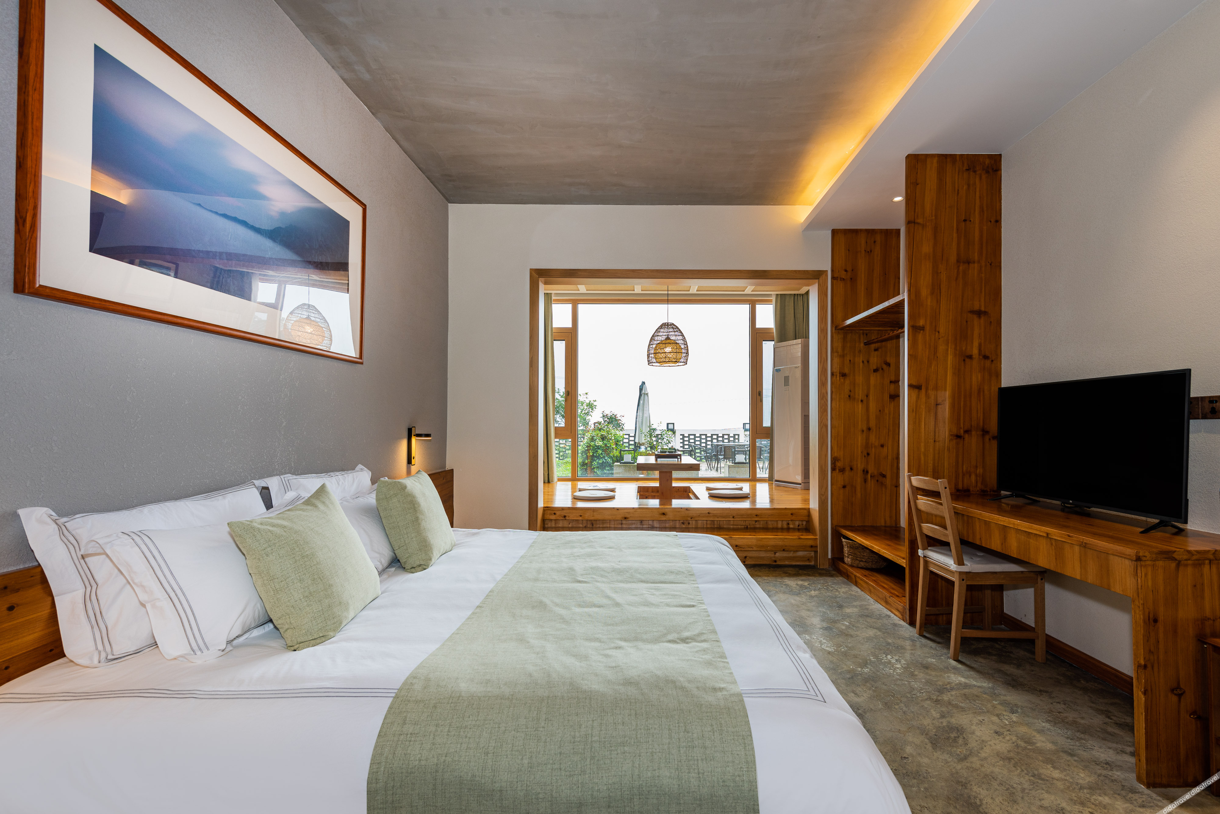 Floral Hotel·Guiyang Xingxiu Hotel 3*