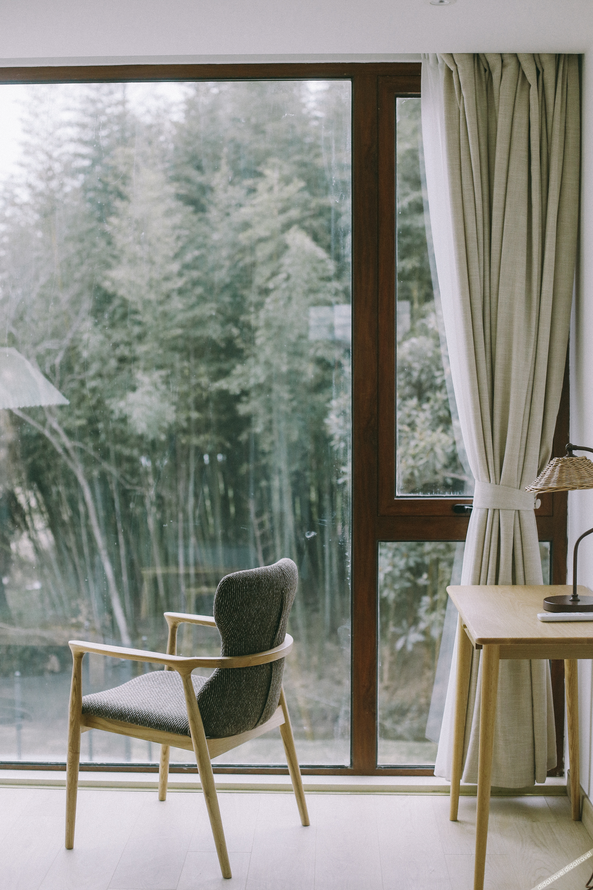 Floral Hotel· Shanghai Jiuxiang hotel (Chongming Forest Park store) 0*