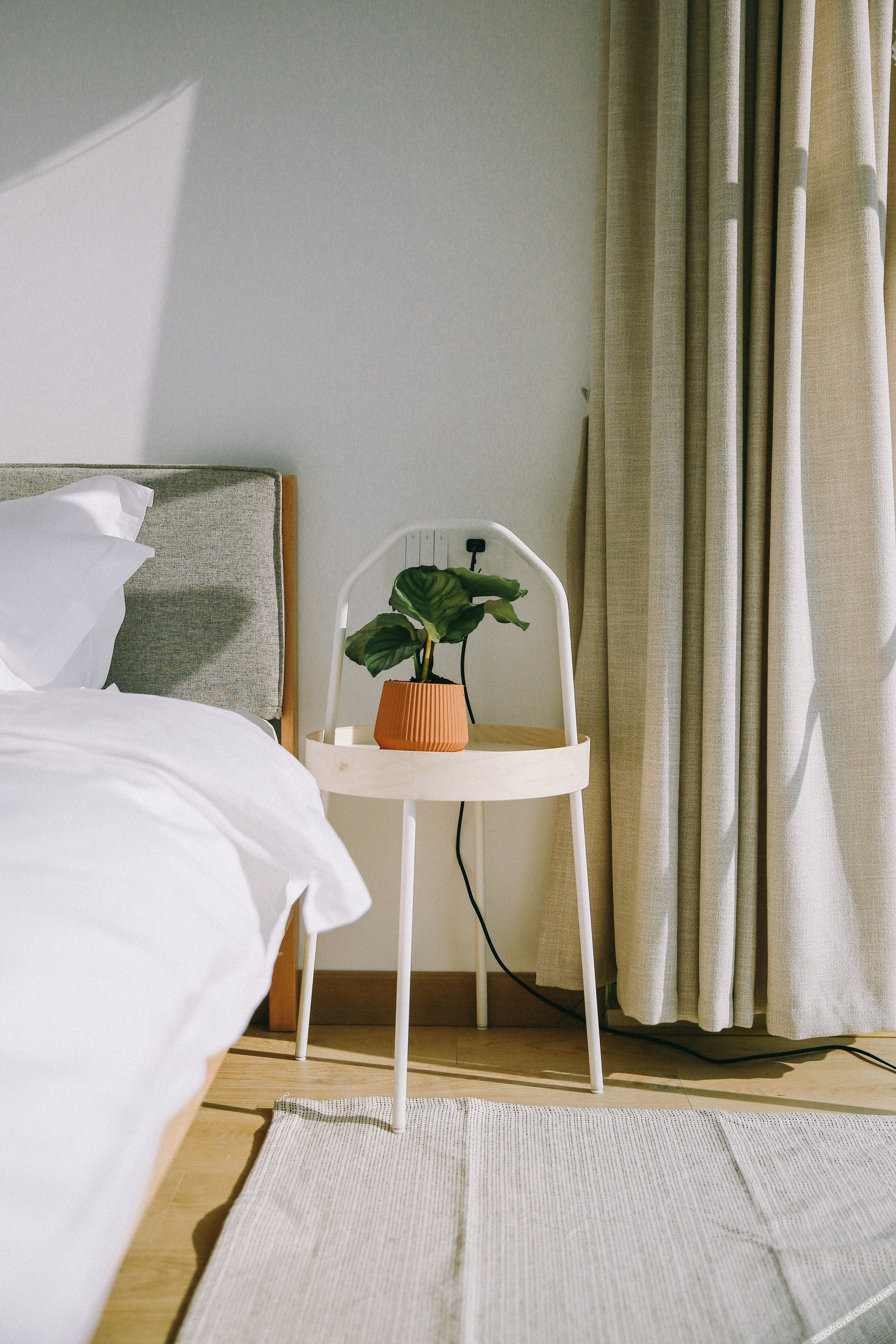 Floral Hotel· Shanghai Jiuxiang hotel (Chongming Forest Park store) 0*