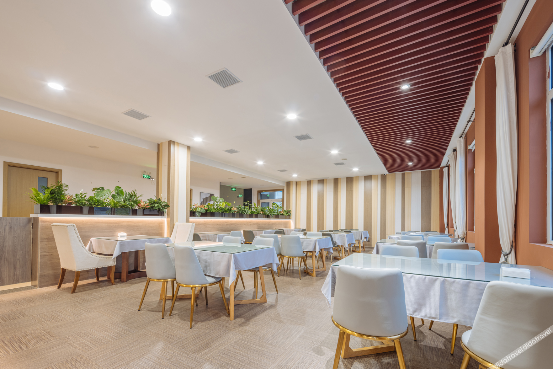 Floral Hotel · Anji Banshan Boling Resort Hotel 3*