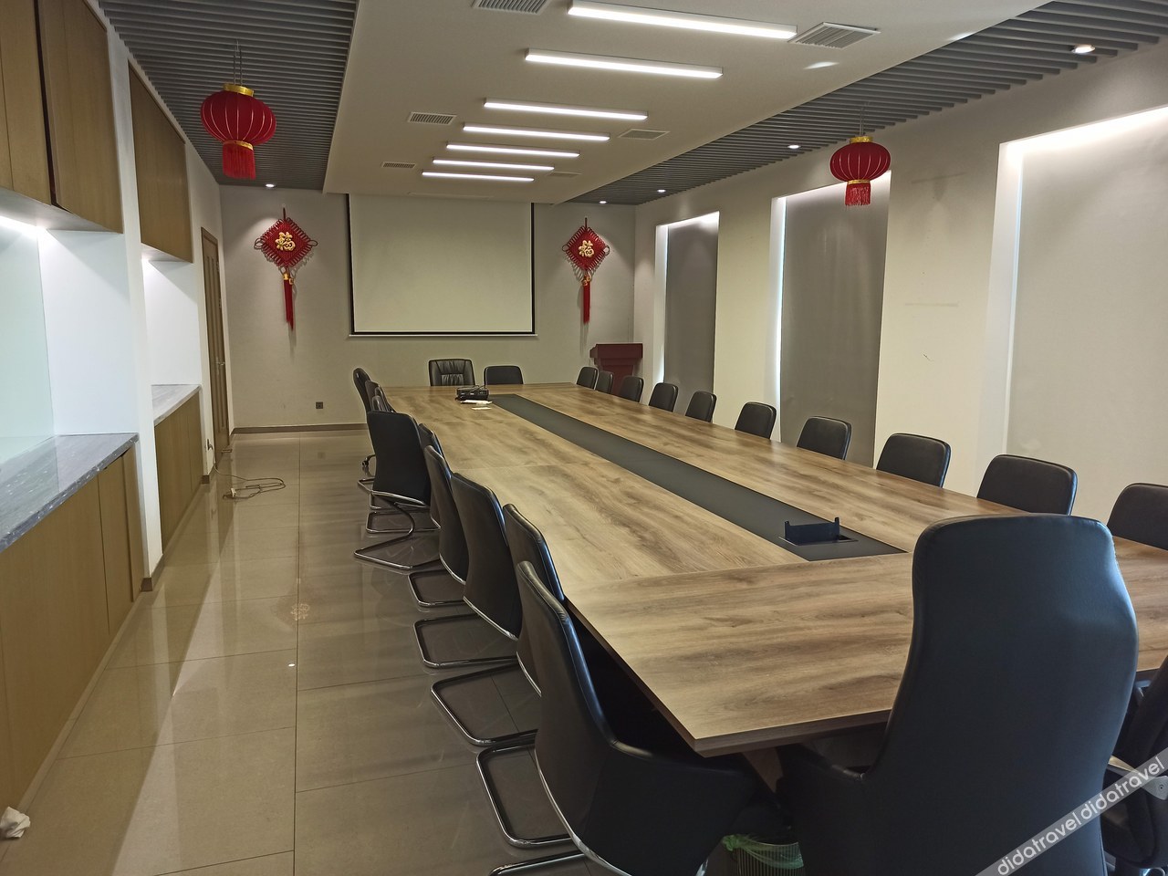 Floral Hotel · Anji Banshan Boling Resort Hotel 3*