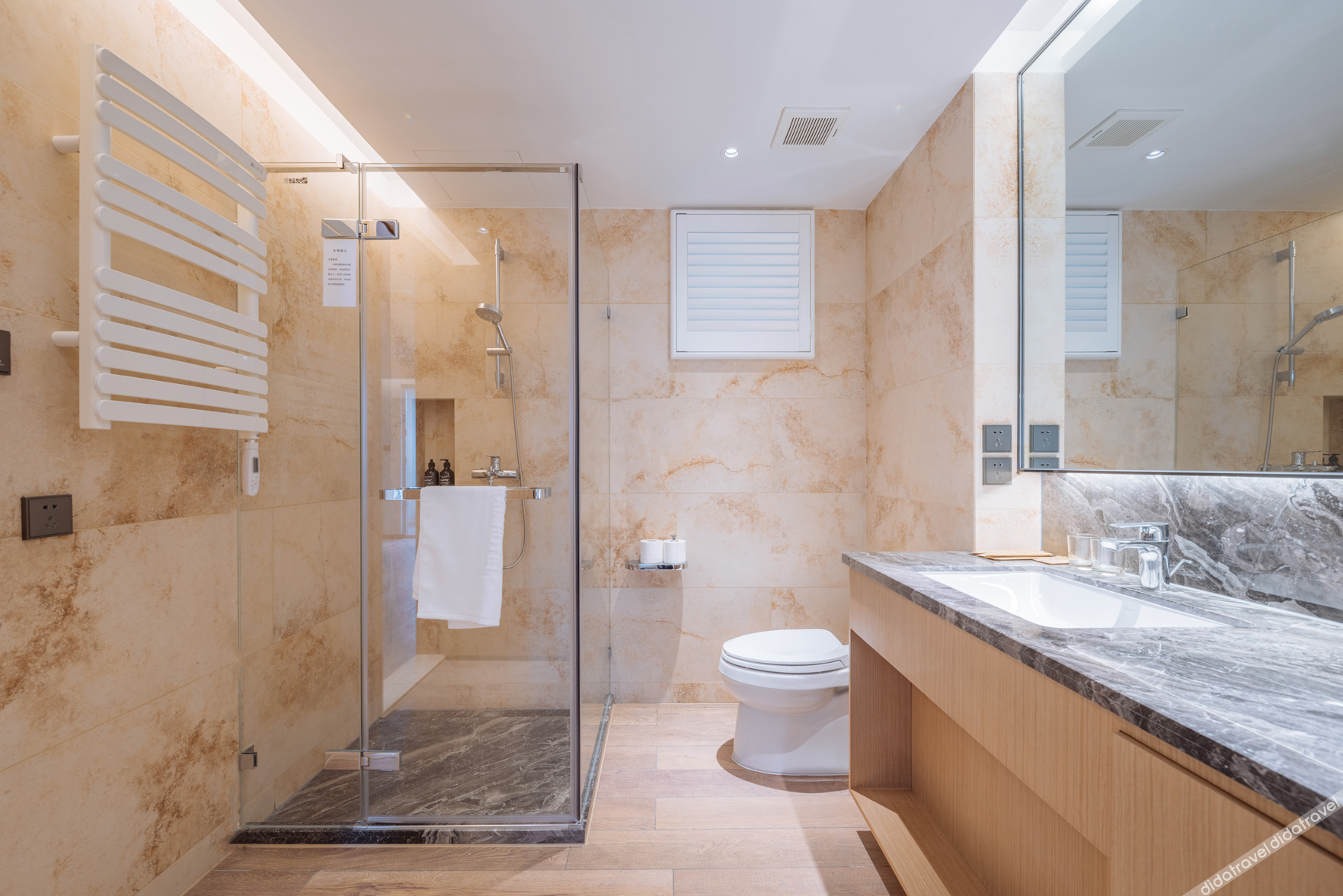 Floral Hotel · Anji Banshan Boling Resort Hotel 3*
