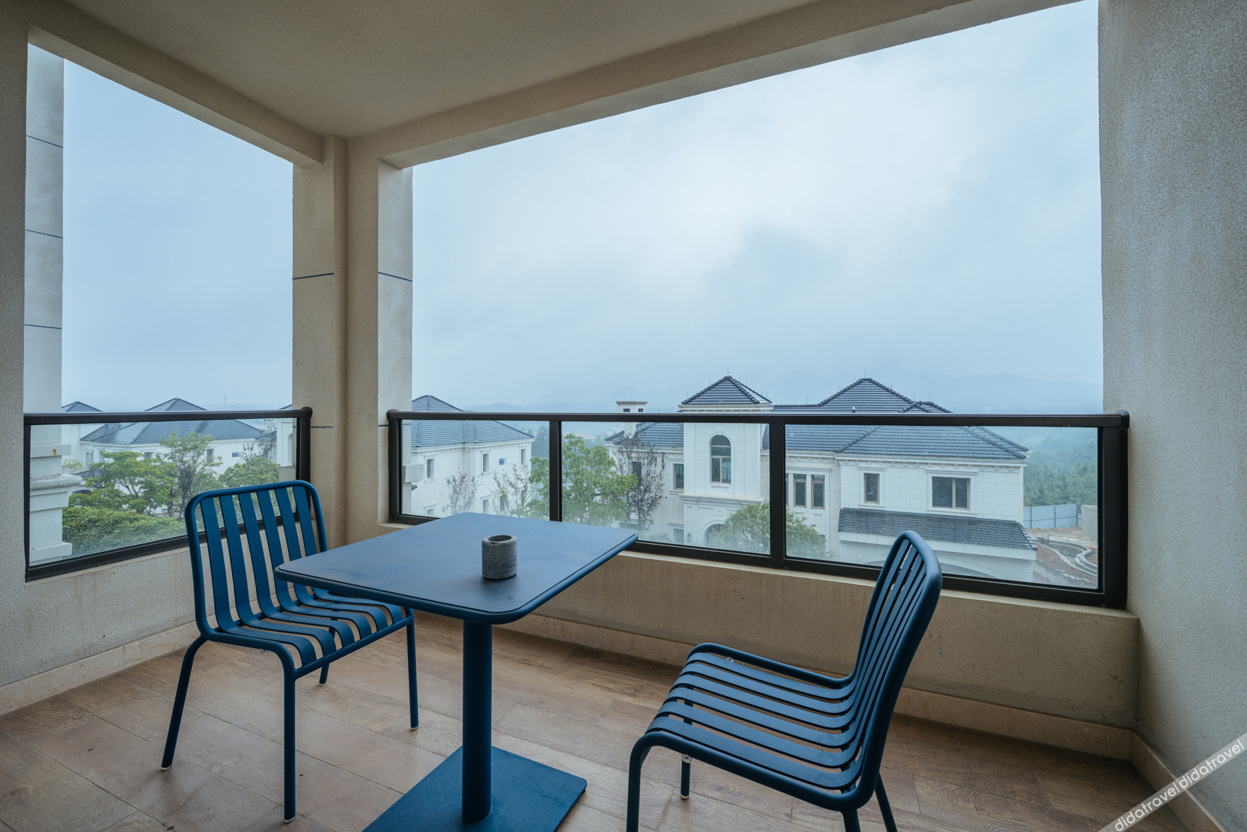 Floral Hotel · Anji Banshan Boling Resort Hotel 3*