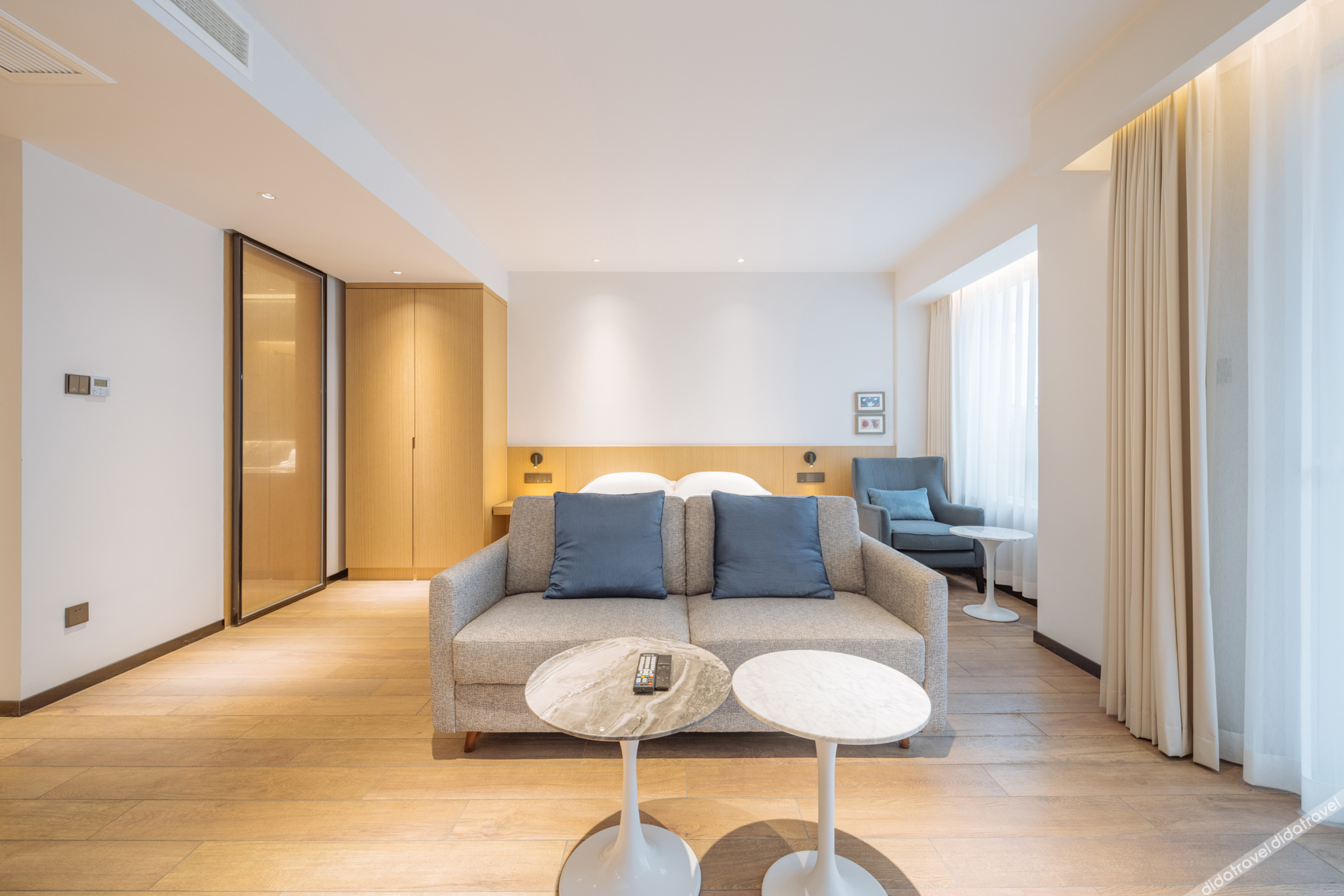 Floral Hotel · Anji Banshan Boling Resort Hotel 3*
