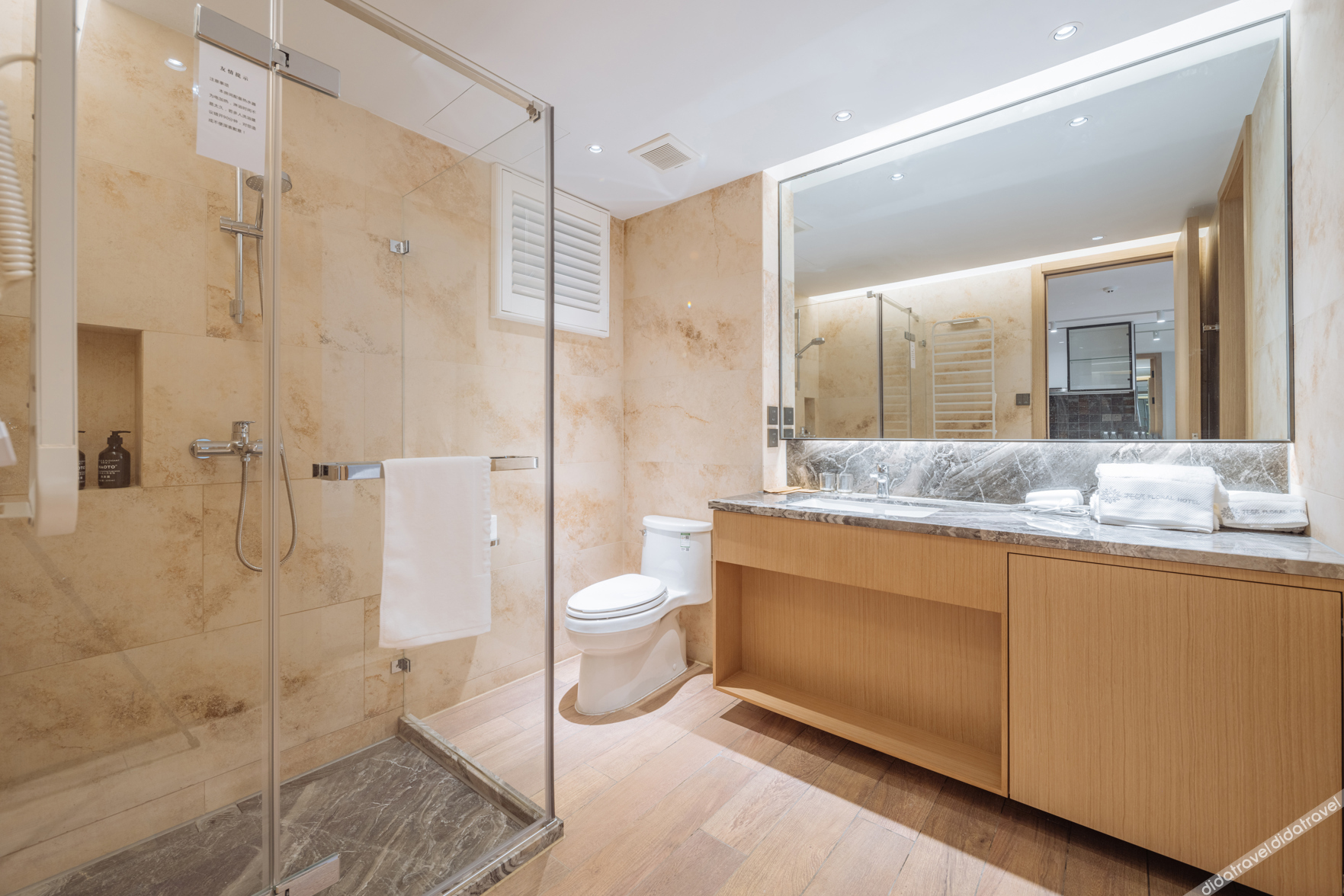 Floral Hotel · Anji Banshan Boling Resort Hotel 3*