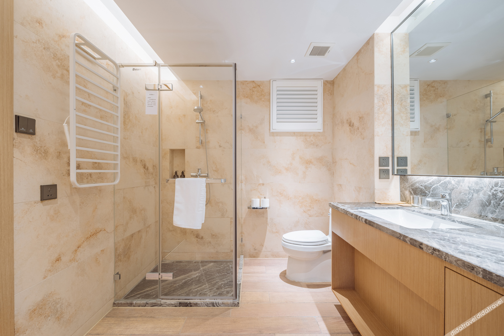 Floral Hotel · Anji Banshan Boling Resort Hotel 3*