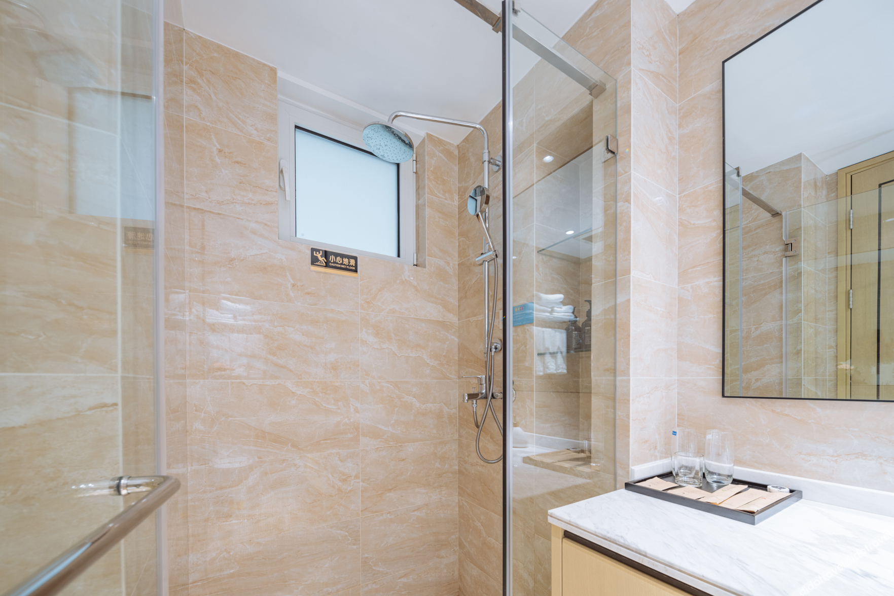 Floral Hotel · Anji Banshan Boling Resort Hotel 3*
