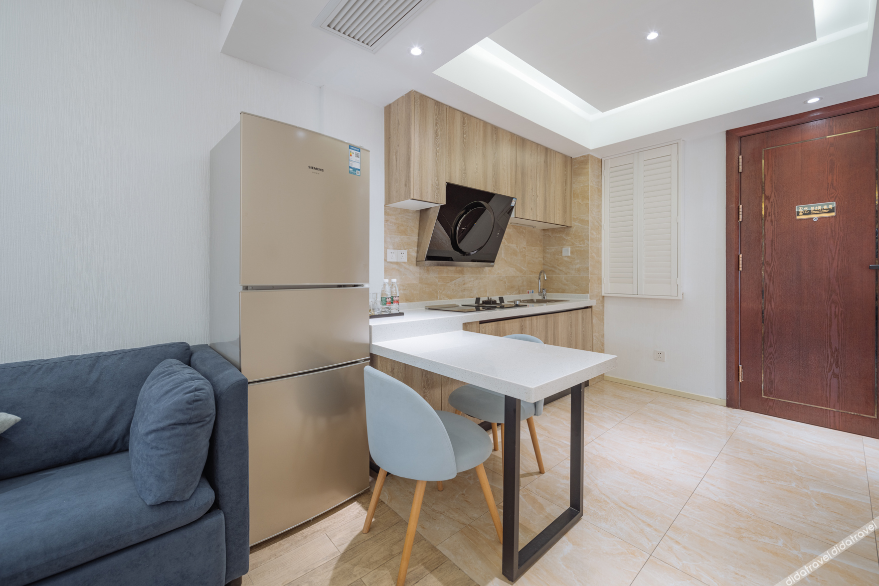 Floral Hotel · Anji Banshan Boling Resort Hotel 3*